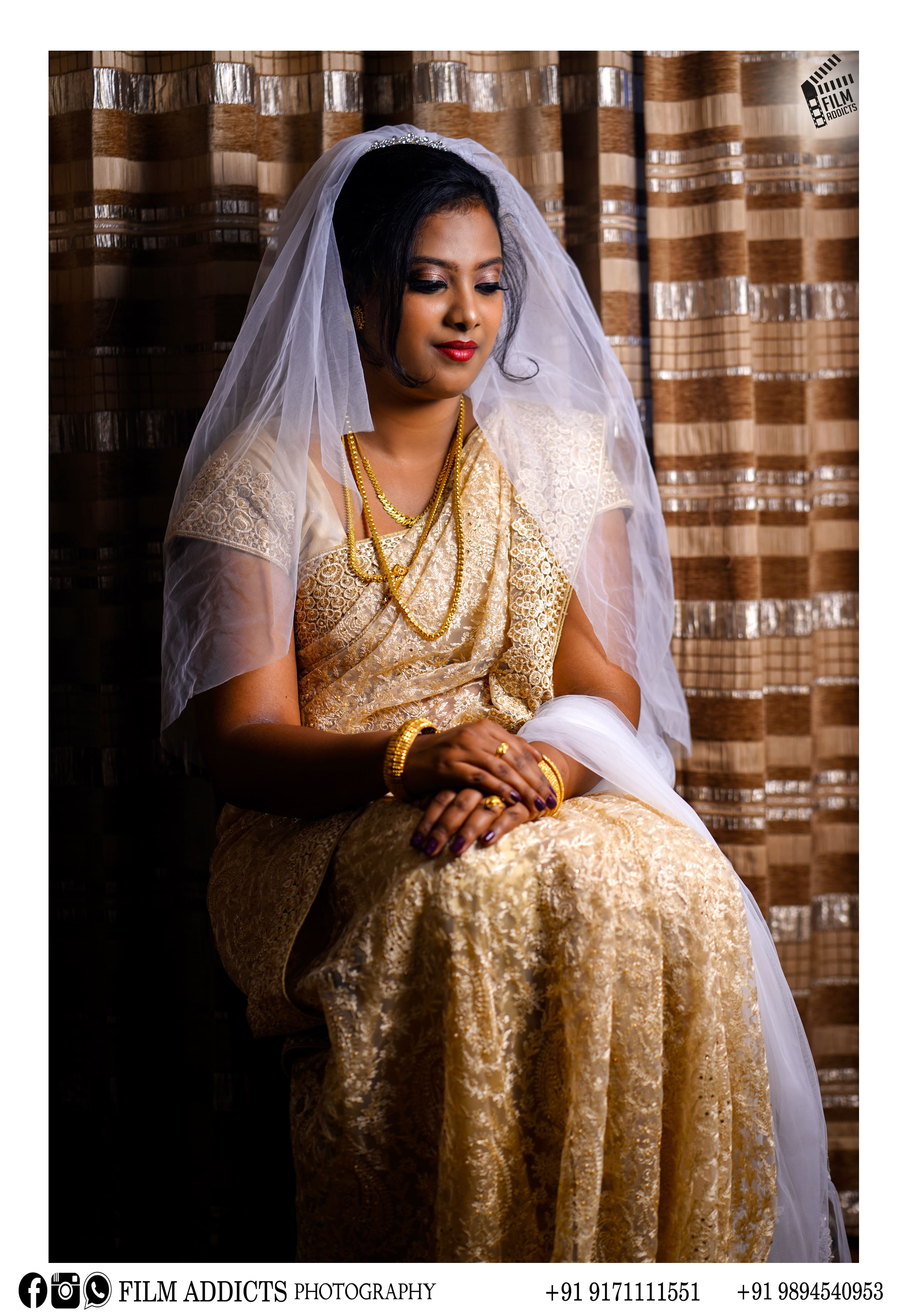 best christian wedding photography in Theni, Best Wedding Candid photographers in Theni,  Wedding Candid Moments FilmAddicts , Photography FilmAddictsPhotography, best wedding in Theni, Best Candid-shoot in Theni, best moment, Best wedding moments, Best wedding photography in Theni , Best wedding videography in Theni , Best couple shoot , Best candid , Best wedding shoot,  best marriage photographers in Theni , best marriage photography in Theni, best candid photography, best Theni photography, Theni photography , Theni couples , candid shoot, candid , tamilnadu wedding photography, best photographers in Theni, tamilnadu.