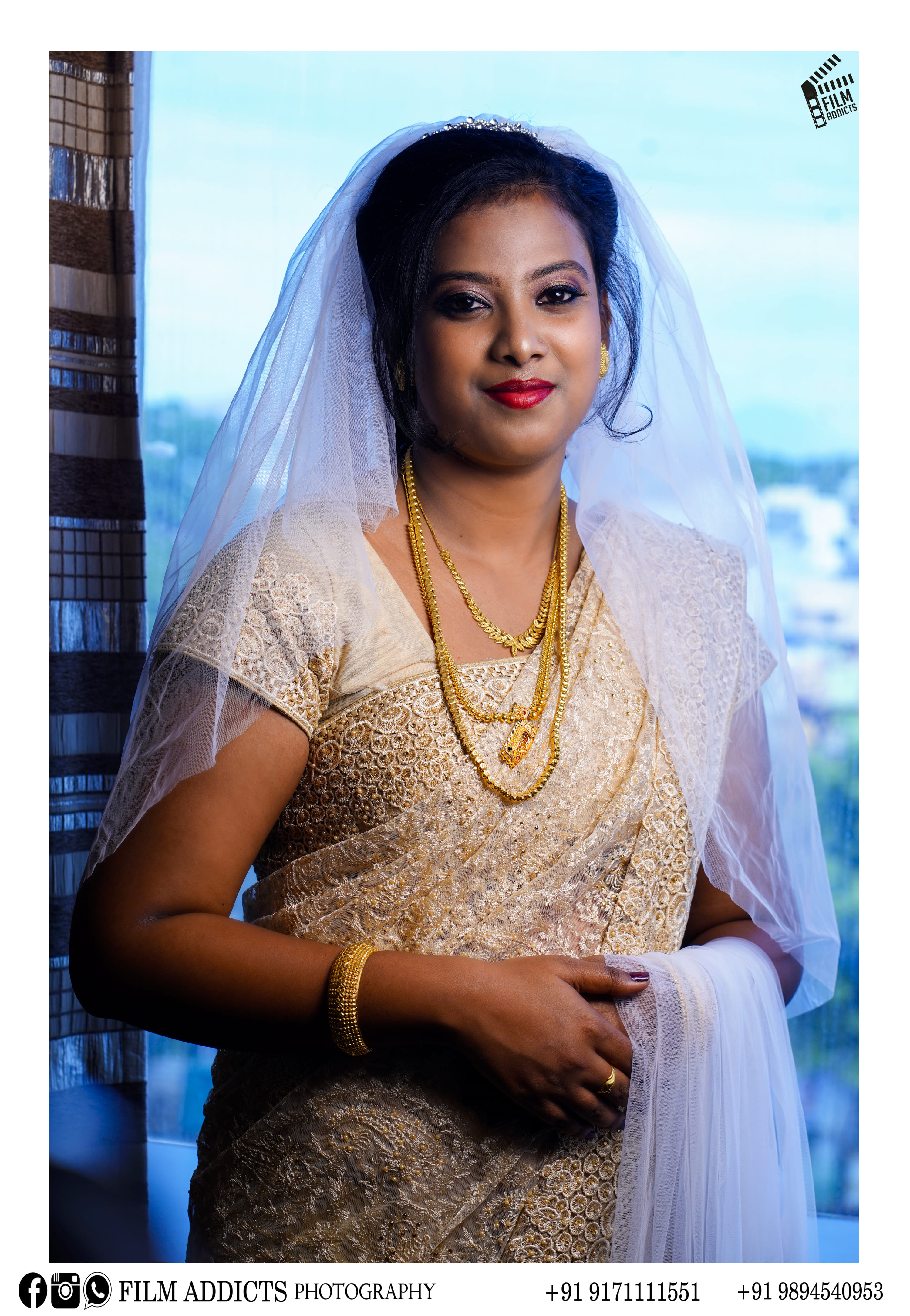 best christian wedding photography in Theni, Best Wedding Candid photographers in Theni,  Wedding Candid Moments FilmAddicts , Photography FilmAddictsPhotography, best wedding in Theni, Best Candid-shoot in Theni, best moment, Best wedding moments, Best wedding photography in Theni , Best wedding videography in Theni , Best couple shoot , Best candid , Best wedding shoot,  best marriage photographers in Theni , best marriage photography in Theni, best candid photography, best Theni photography, Theni photography , Theni couples , candid shoot, candid , tamilnadu wedding photography, best photographers in Theni, tamilnadu.