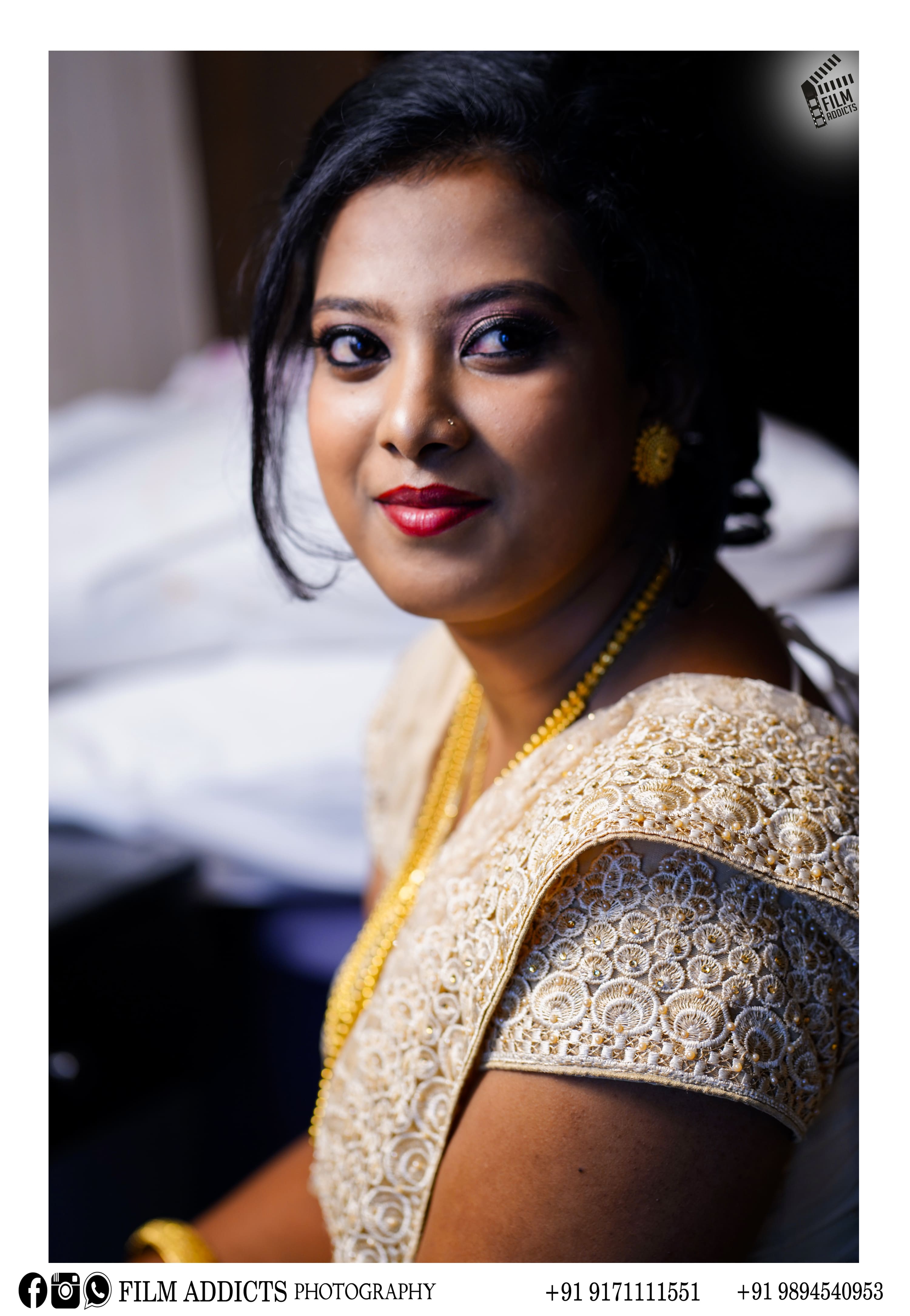 best christian wedding photography in Theni, Best Wedding Candid photographers in Theni,  Wedding Candid Moments FilmAddicts , Photography FilmAddictsPhotography, best wedding in Theni, Best Candid-shoot in Theni, best moment, Best wedding moments, Best wedding photography in Theni , Best wedding videography in Theni , Best couple shoot , Best candid , Best wedding shoot,  best marriage photographers in Theni , best marriage photography in Theni, best candid photography, best Theni photography, Theni photography , Theni couples , candid shoot, candid , tamilnadu wedding photography, best photographers in Theni, tamilnadu.