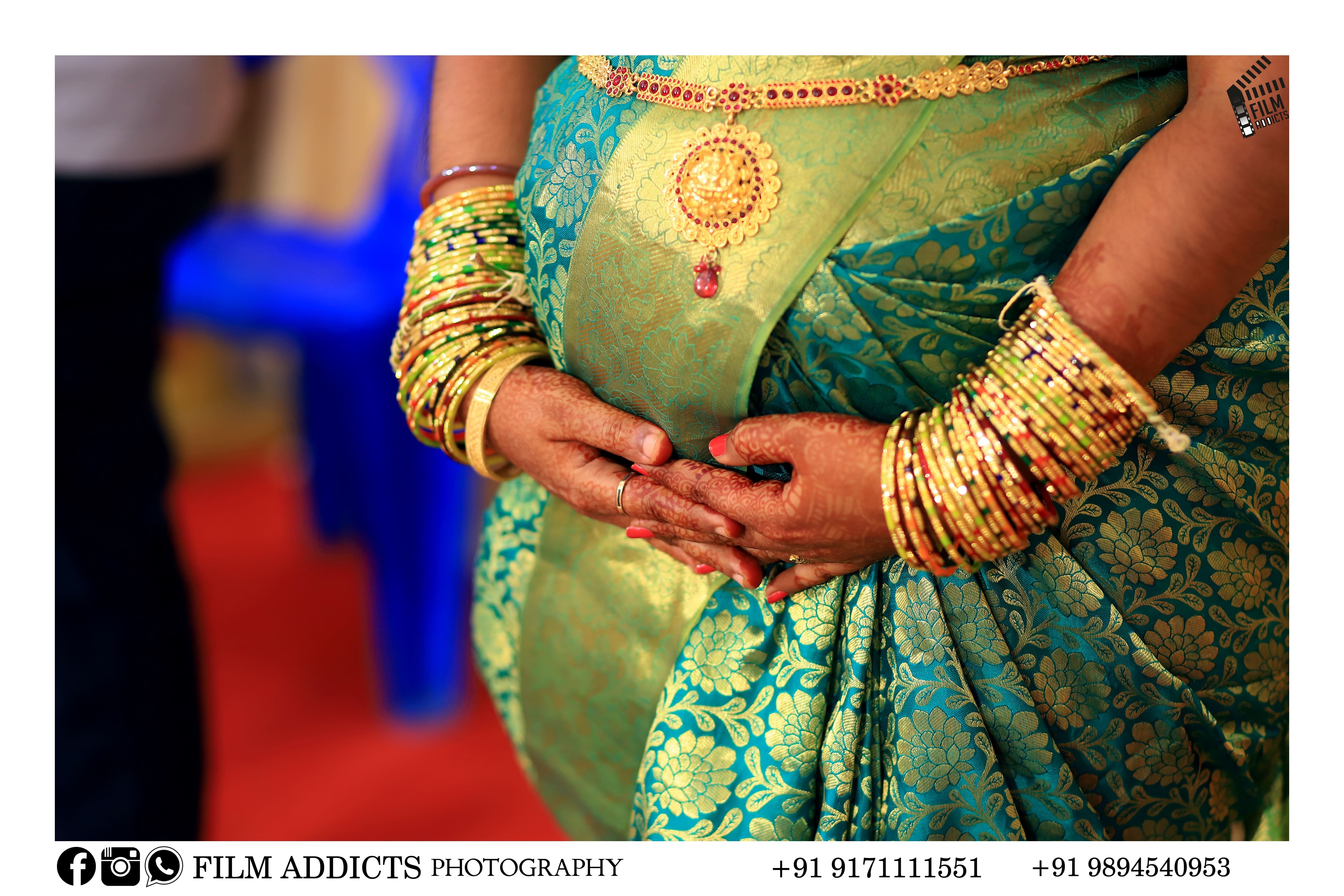 best maternity photographers in Theni, Best Wedding Candid photographers in Theni,  Wedding Candid Moments FilmAddicts , Photography FilmAddictsPhotography, best wedding in Theni, Best Candid-shoot in Theni, best moment, Best wedding moments, Best wedding photography in Theni , Best wedding videography in Theni , Best couple shoot , Best candid , Best wedding shoot,  best marriage photographers in Theni , best marriage photography in Theni, best candid photography, best Theni photography, Theni photography , Theni couples , candid shoot, candid , tamilnadu wedding photography, best photographers in Theni, tamilnadu. 