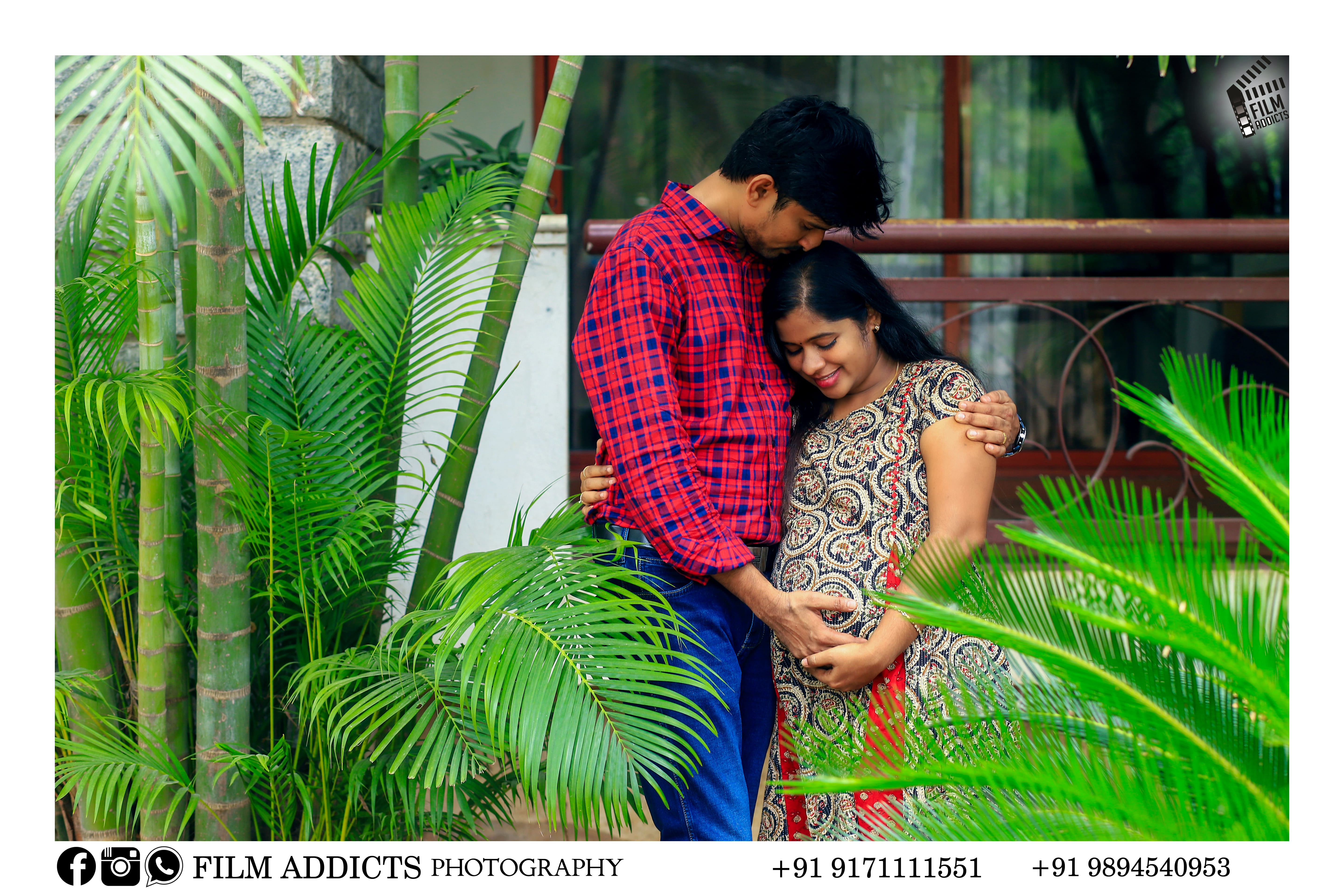 best maternity photographers in Theni, Best Wedding Candid photographers in Theni,  Wedding Candid Moments FilmAddicts , Photography FilmAddictsPhotography, best wedding in Theni, Best Candid-shoot in Theni, best moment, Best wedding moments, Best wedding photography in Theni , Best wedding videography in Theni , Best couple shoot , Best candid , Best wedding shoot,  best marriage photographers in Theni , best marriage photography in Theni, best candid photography, best Theni photography, Theni photography , Theni couples , candid shoot, candid , tamilnadu wedding photography, best photographers in Theni, tamilnadu. 