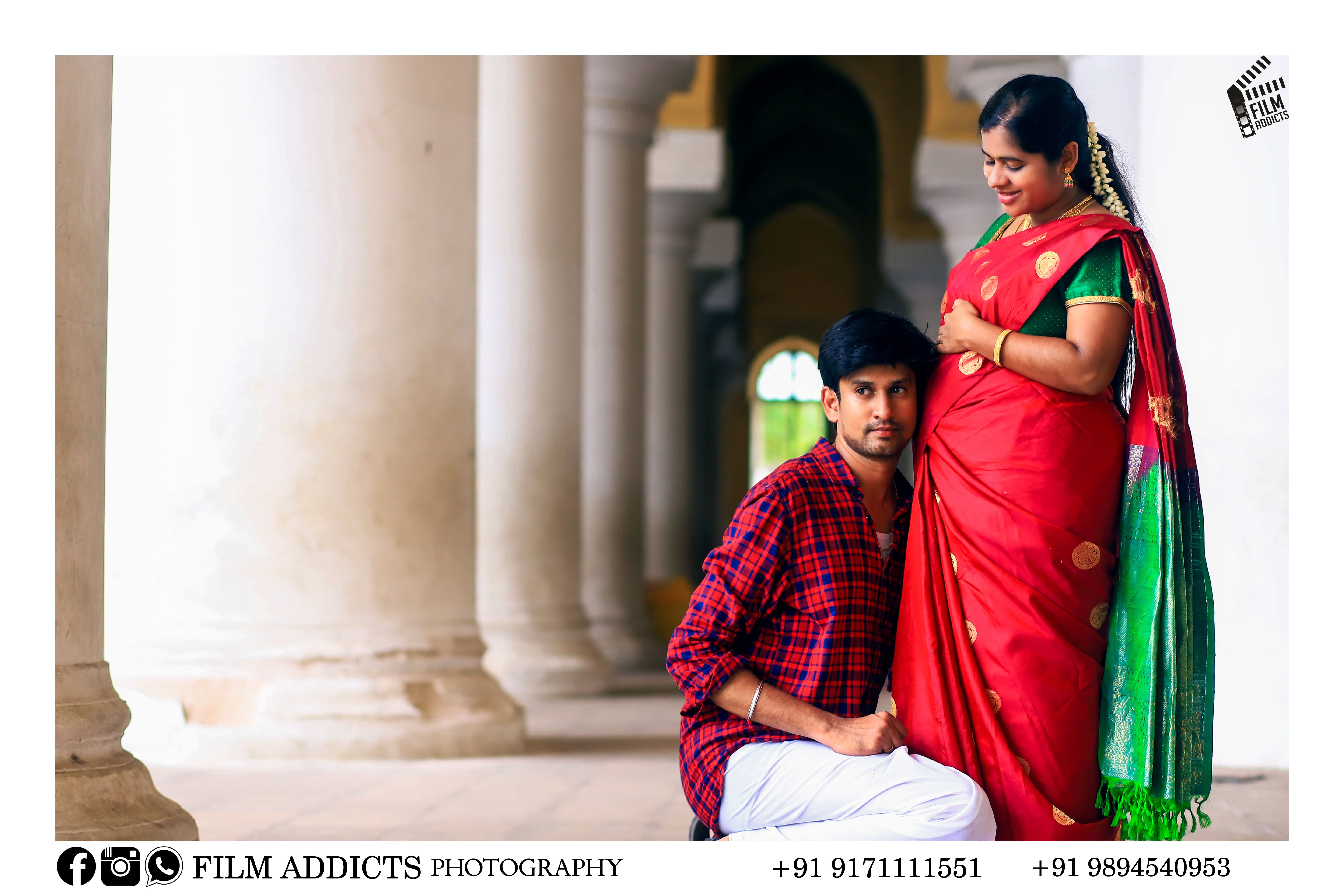 best maternity photographers in Theni, Best Wedding Candid photographers in Theni,  Wedding Candid Moments FilmAddicts , Photography FilmAddictsPhotography, best wedding in Theni, Best Candid-shoot in Theni, best moment, Best wedding moments, Best wedding photography in Theni , Best wedding videography in Theni , Best couple shoot , Best candid , Best wedding shoot,  best marriage photographers in Theni , best marriage photography in Theni, best candid photography, best Theni photography, Theni photography , Theni couples , candid shoot, candid , tamilnadu wedding photography, best photographers in Theni, tamilnadu. 