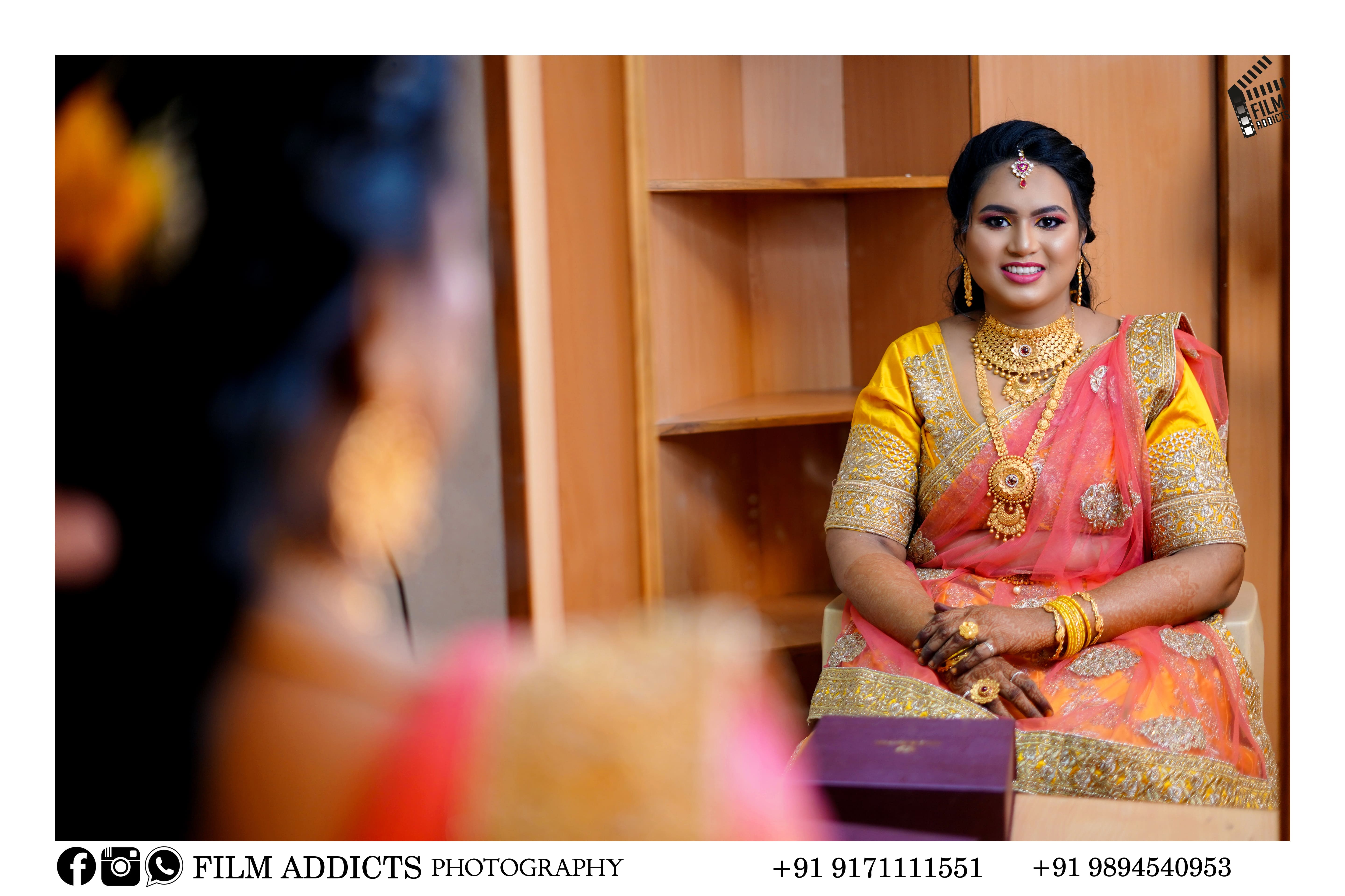 best muslim photographers in Theni, Best Wedding Candid photographers in Theni,  Wedding Candid Moments FilmAddicts , Photography FilmAddictsPhotography, best wedding in Theni, Best Candid-shoot in Theni, best moment, Best wedding moments, Best wedding photography in Theni , Best wedding videography in Theni , Best couple shoot , Best candid , Best wedding shoot,  best marriage photographers in Theni , best marriage photography in Theni, best candid photography, best Theni photography, Theni photography , Theni couples , candid shoot, candid , tamilnadu wedding photography, best photographers in Theni, tamilnadu.