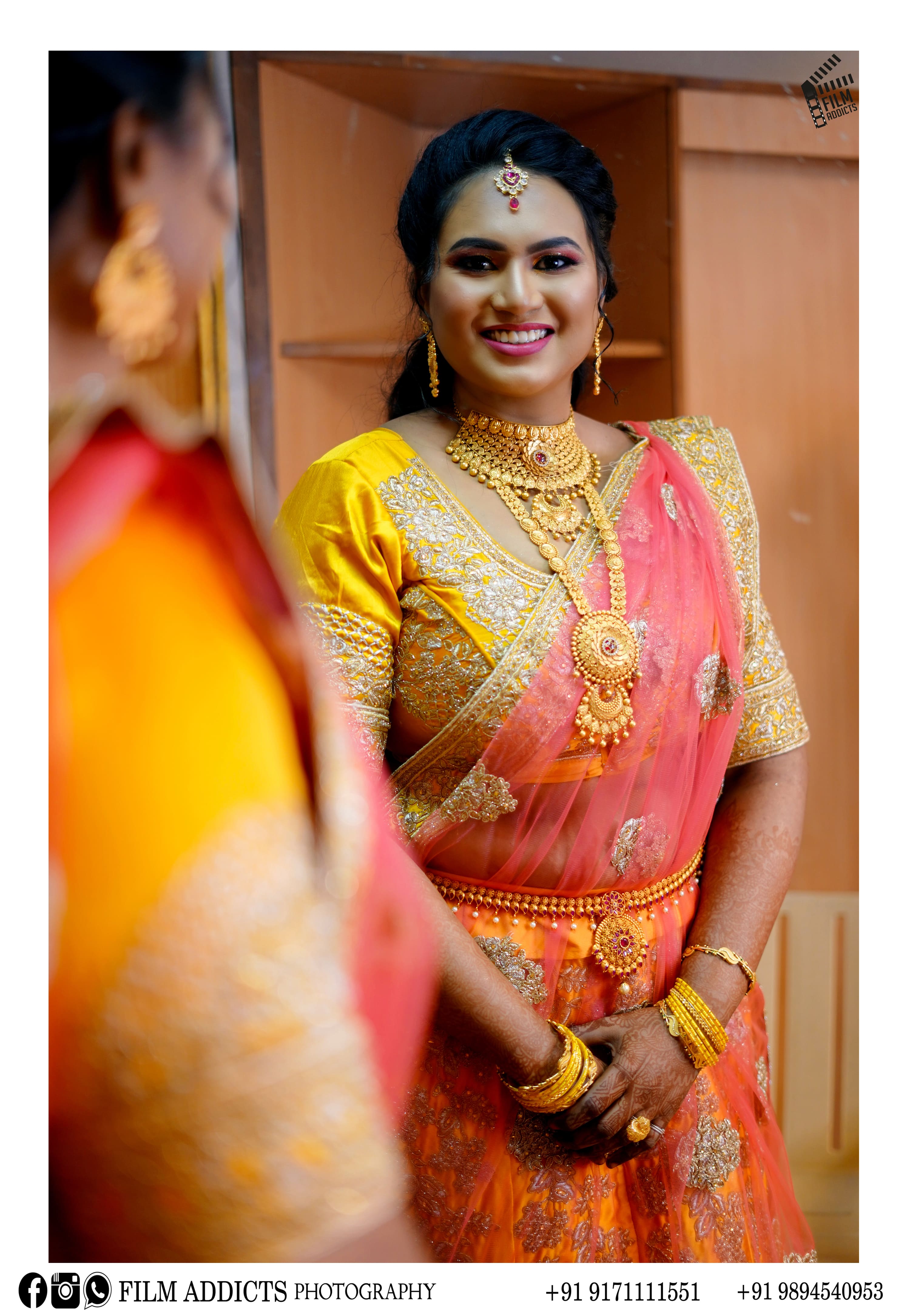 best muslim photographers in Theni, Best Wedding Candid photographers in Theni,  Wedding Candid Moments FilmAddicts , Photography FilmAddictsPhotography, best wedding in Theni, Best Candid-shoot in Theni, best moment, Best wedding moments, Best wedding photography in Theni , Best wedding videography in Theni , Best couple shoot , Best candid , Best wedding shoot,  best marriage photographers in Theni , best marriage photography in Theni, best candid photography, best Theni photography, Theni photography , Theni couples , candid shoot, candid , tamilnadu wedding photography, best photographers in Theni, tamilnadu.