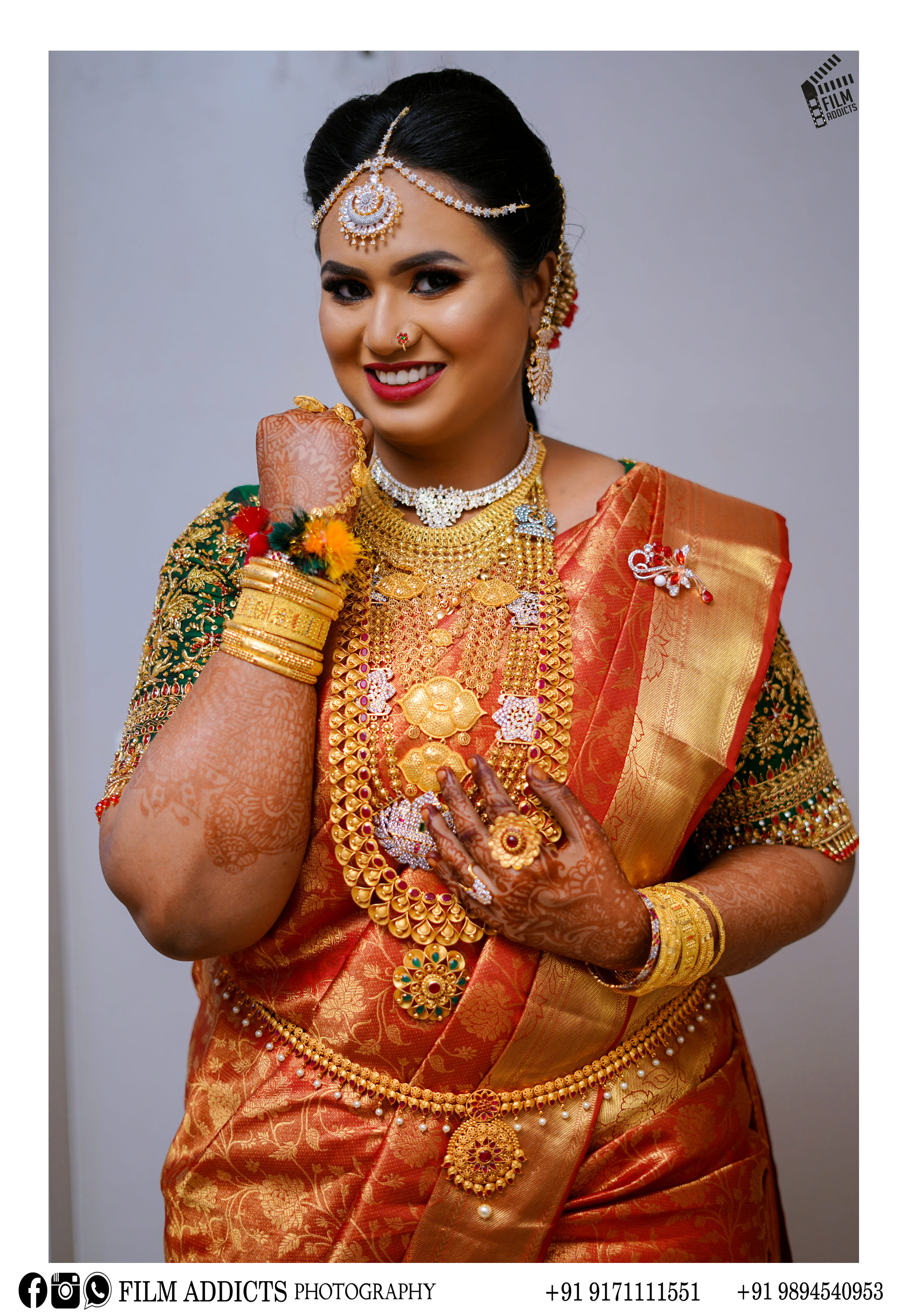 best muslim photographers in Theni, Best Wedding Candid photographers in Theni,  Wedding Candid Moments FilmAddicts , Photography FilmAddictsPhotography, best wedding in Theni, Best Candid-shoot in Theni, best moment, Best wedding moments, Best wedding photography in Theni , Best wedding videography in Theni , Best couple shoot , Best candid , Best wedding shoot,  best marriage photographers in Theni , best marriage photography in Theni, best candid photography, best Theni photography, Theni photography , Theni couples , candid shoot, candid , tamilnadu wedding photography, best photographers in Theni, tamilnadu.