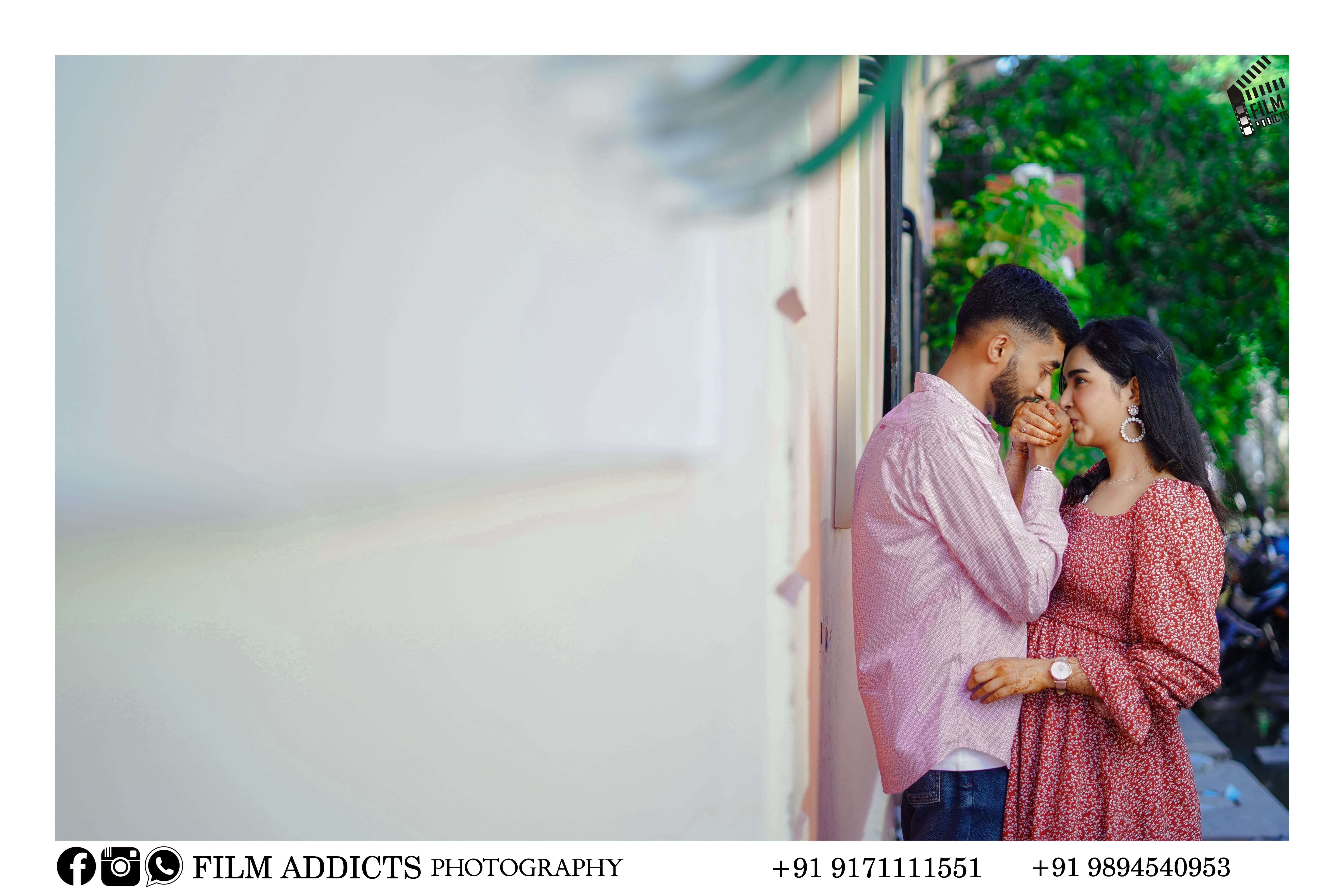 Best Muslim Wedding Photography in Theni-FilmAddicts Photography, Best Wedding Candid photographers in Theni, Wedding Candid Moments FilmAddicts, Photography FilmAddictsPhotography, best wedding in Theni, Best Candid-shoot in Theni, best moment, Best wedding moments, Best wedding photography in Theni, Best wedding videography in Theni, Best couple shoot, Best candid, Best wedding shoot,  best marriage photographers in Theni, best marriage photography in Theni, best candid photography, best Theni photography, Theni photography, Theni couples, candid shoot, candid, tamilnadu wedding photography, best photographers in Theni, tamilnadu.