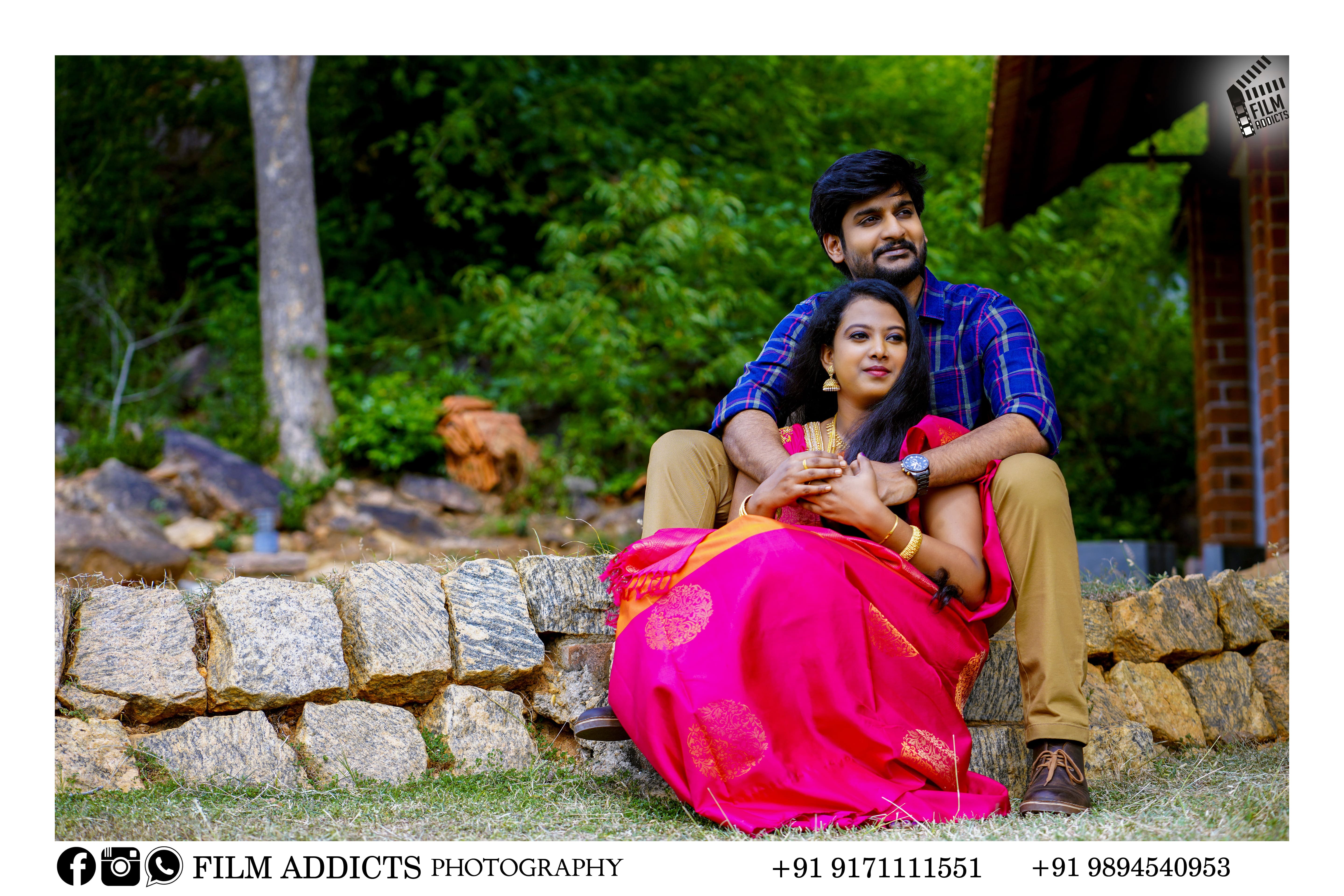 best outdoor wedding photography in Theni, Best Wedding Candid photographers in Theni,  Wedding Candid Moments FilmAddicts , Photography FilmAddictsPhotography, best wedding in Theni, Best Candid-shoot in Theni, best moment, Best wedding moments, Best wedding photography in Theni , Best wedding videography in Theni , Best couple shoot , Best candid , Best wedding shoot,  best marriage photographers in Theni , best marriage photography in Theni, best candid photography, best Theni photography, Theni photography , Theni couples , candid shoot, candid , tamilnadu wedding photography, best photographers in Theni, tamilnadu.