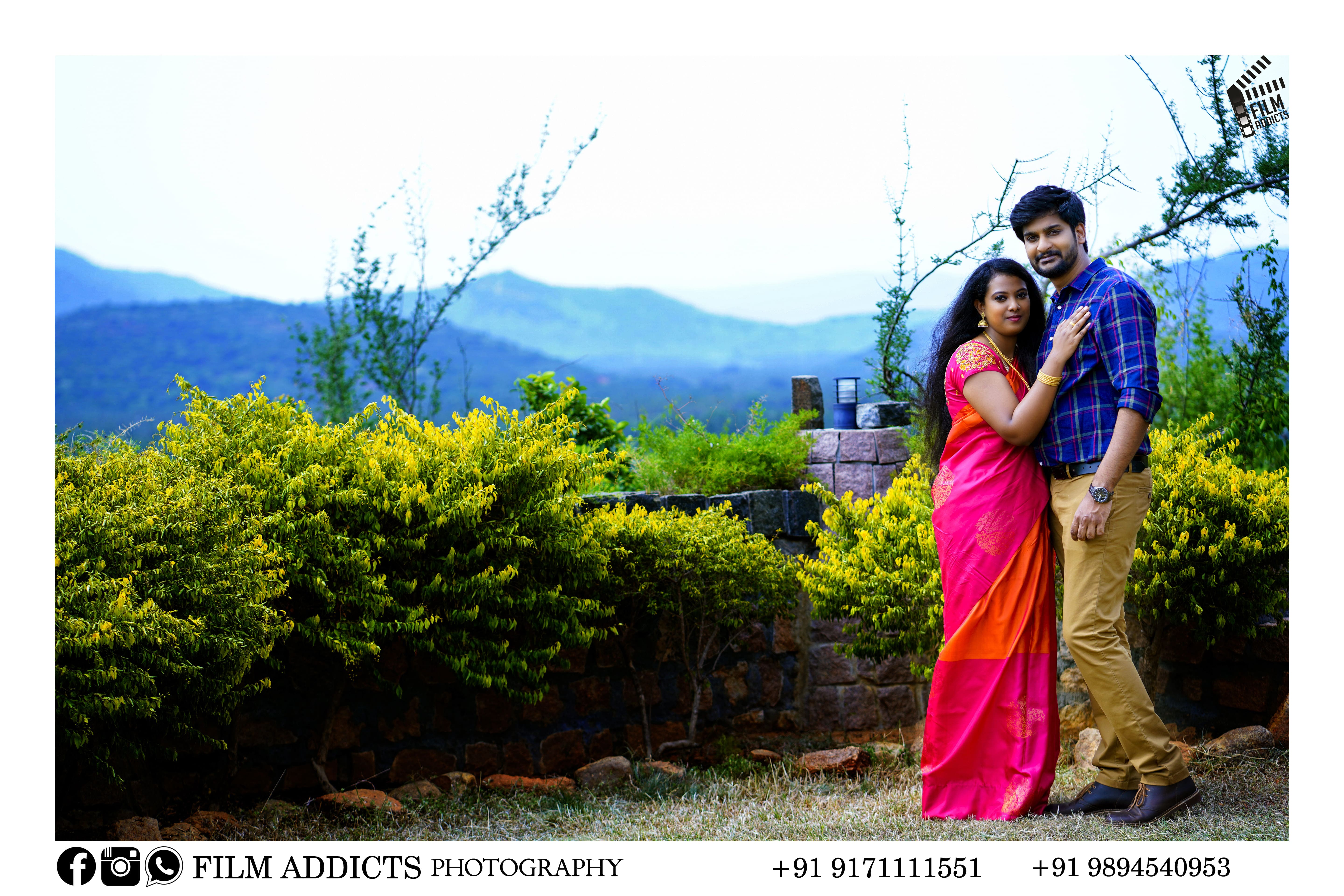 best outdoor wedding photography in Theni, Best Wedding Candid photographers in Theni,  Wedding Candid Moments FilmAddicts , Photography FilmAddictsPhotography, best wedding in Theni, Best Candid-shoot in Theni, best moment, Best wedding moments, Best wedding photography in Theni , Best wedding videography in Theni , Best couple shoot , Best candid , Best wedding shoot,  best marriage photographers in Theni , best marriage photography in Theni, best candid photography, best Theni photography, Theni photography , Theni couples , candid shoot, candid , tamilnadu wedding photography, best photographers in Theni, tamilnadu.