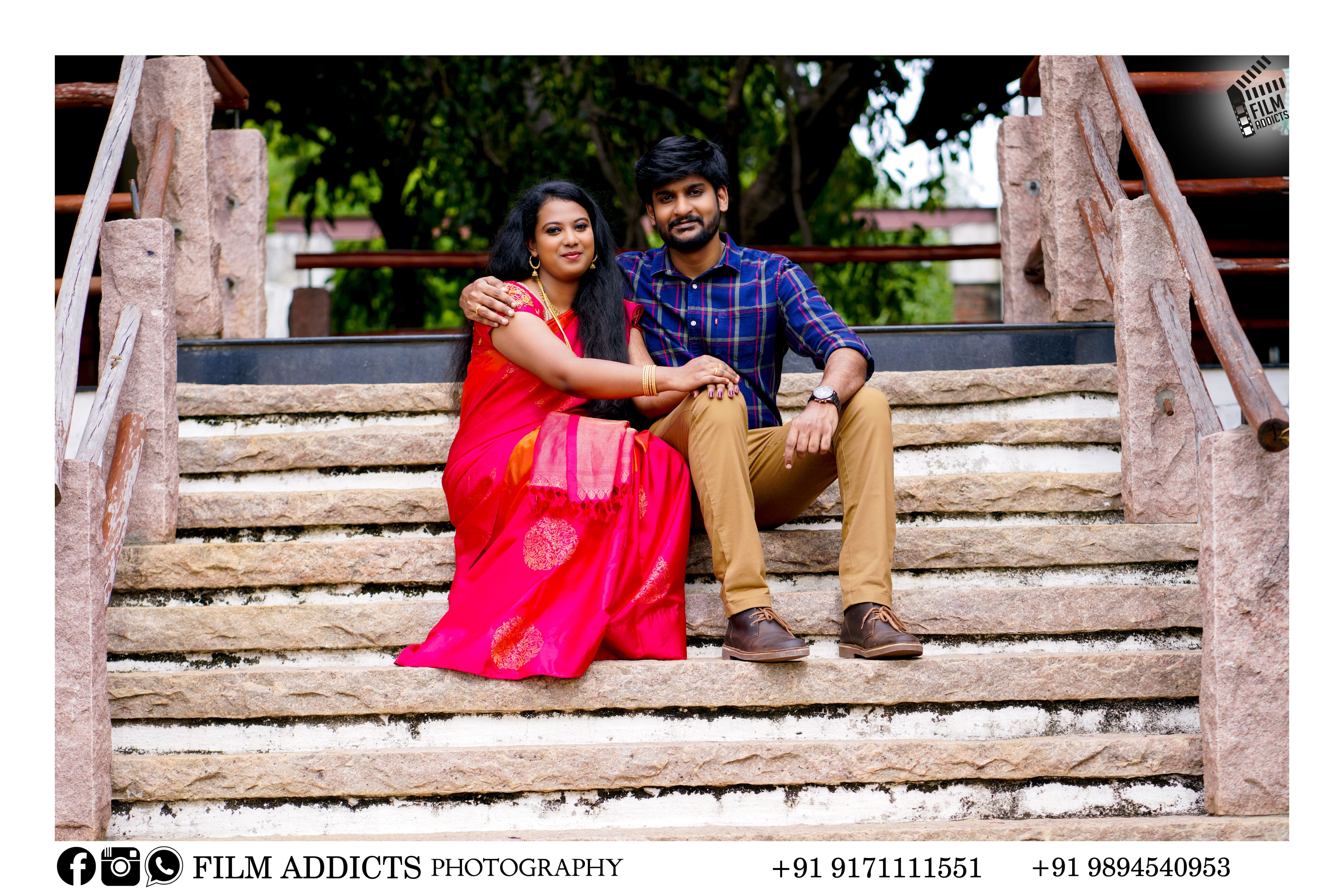 best outdoor wedding photography in Theni, Best Wedding Candid photographers in Theni,  Wedding Candid Moments FilmAddicts , Photography FilmAddictsPhotography, best wedding in Theni, Best Candid-shoot in Theni, best moment, Best wedding moments, Best wedding photography in Theni , Best wedding videography in Theni , Best couple shoot , Best candid , Best wedding shoot,  best marriage photographers in Theni , best marriage photography in Theni, best candid photography, best Theni photography, Theni photography , Theni couples , candid shoot, candid , tamilnadu wedding photography, best photographers in Theni, tamilnadu.