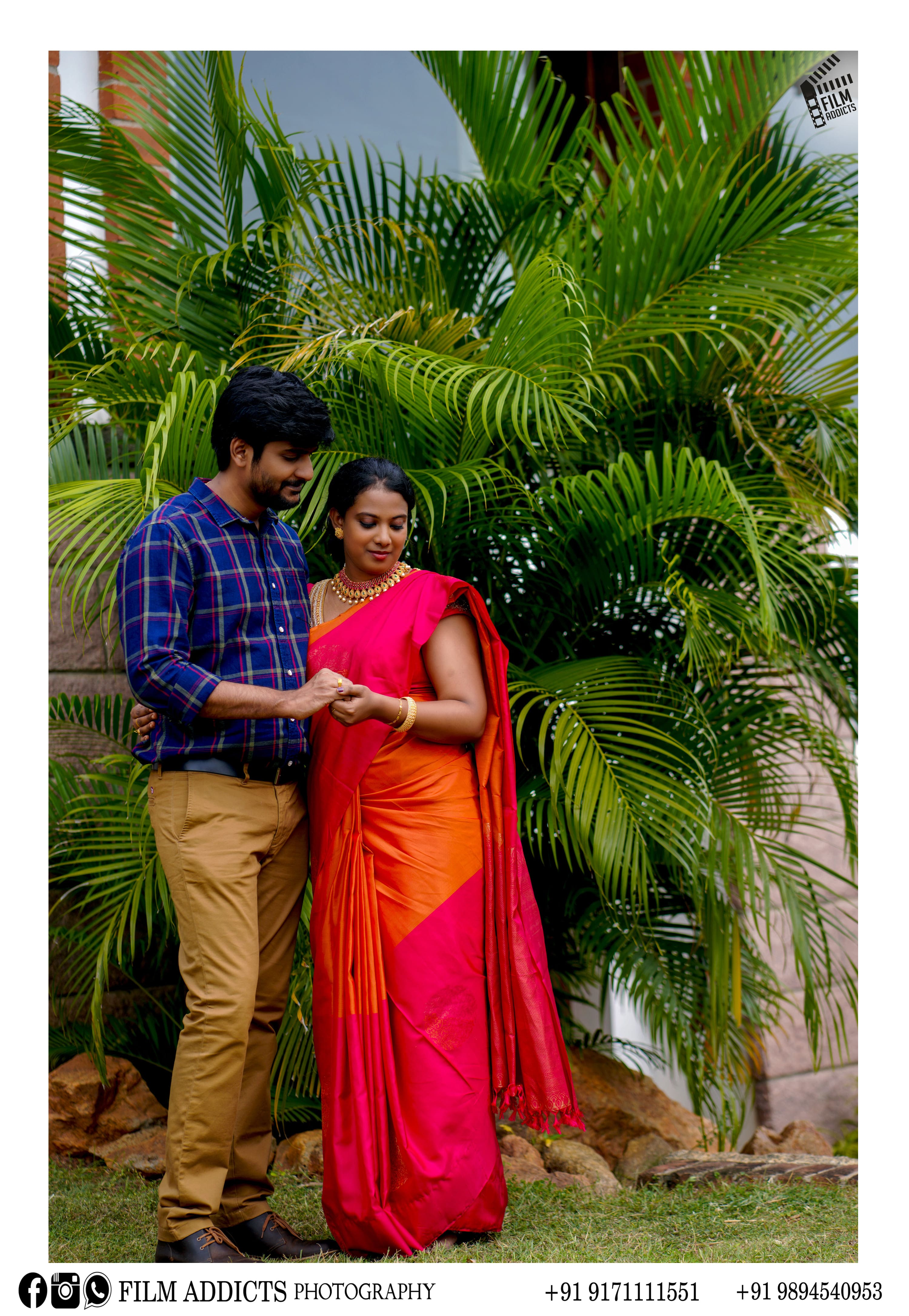 best outdoor wedding photography in Theni, Best Wedding Candid photographers in Theni,  Wedding Candid Moments FilmAddicts , Photography FilmAddictsPhotography, best wedding in Theni, Best Candid-shoot in Theni, best moment, Best wedding moments, Best wedding photography in Theni , Best wedding videography in Theni , Best couple shoot , Best candid , Best wedding shoot,  best marriage photographers in Theni , best marriage photography in Theni, best candid photography, best Theni photography, Theni photography , Theni couples , candid shoot, candid , tamilnadu wedding photography, best photographers in Theni, tamilnadu.