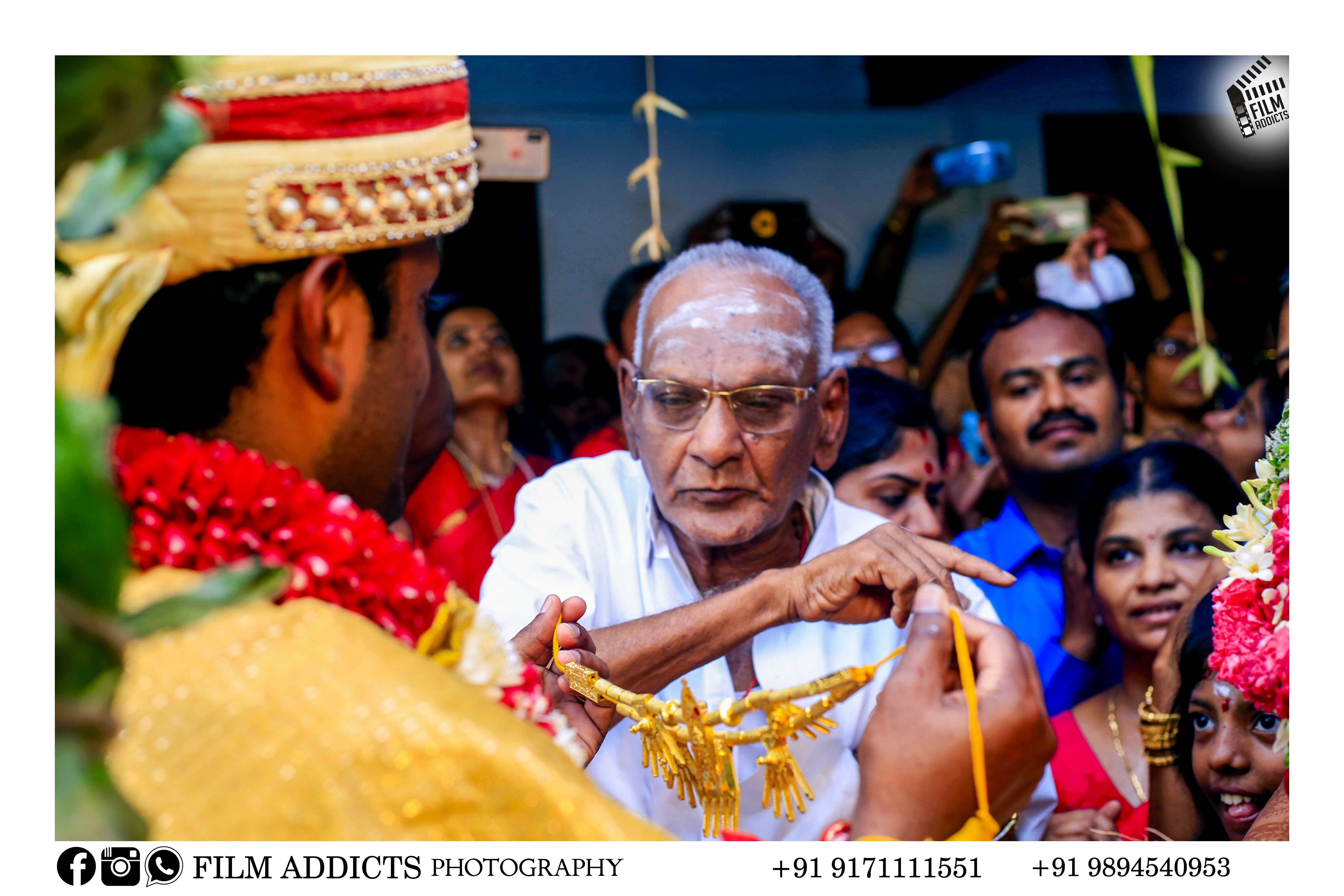 best wedding photographies of chettiar in Theni, Best Wedding Candid photographers in Theni,  Wedding Candid Moments FilmAddicts , Photography FilmAddictsPhotography, best wedding in Theni, Best Candid-shoot in Theni, best moment, Best wedding moments, Best wedding photography in Theni , Best wedding videography in Theni , Best couple shoot , Best candid , Best wedding shoot,  best marriage photographers in Theni , best marriage photography in Theni, best candid photography, best Theni photography, Theni photography , Theni couples , candid shoot, candid , tamilnadu wedding photography, best photographers in Theni, tamilnadu. 