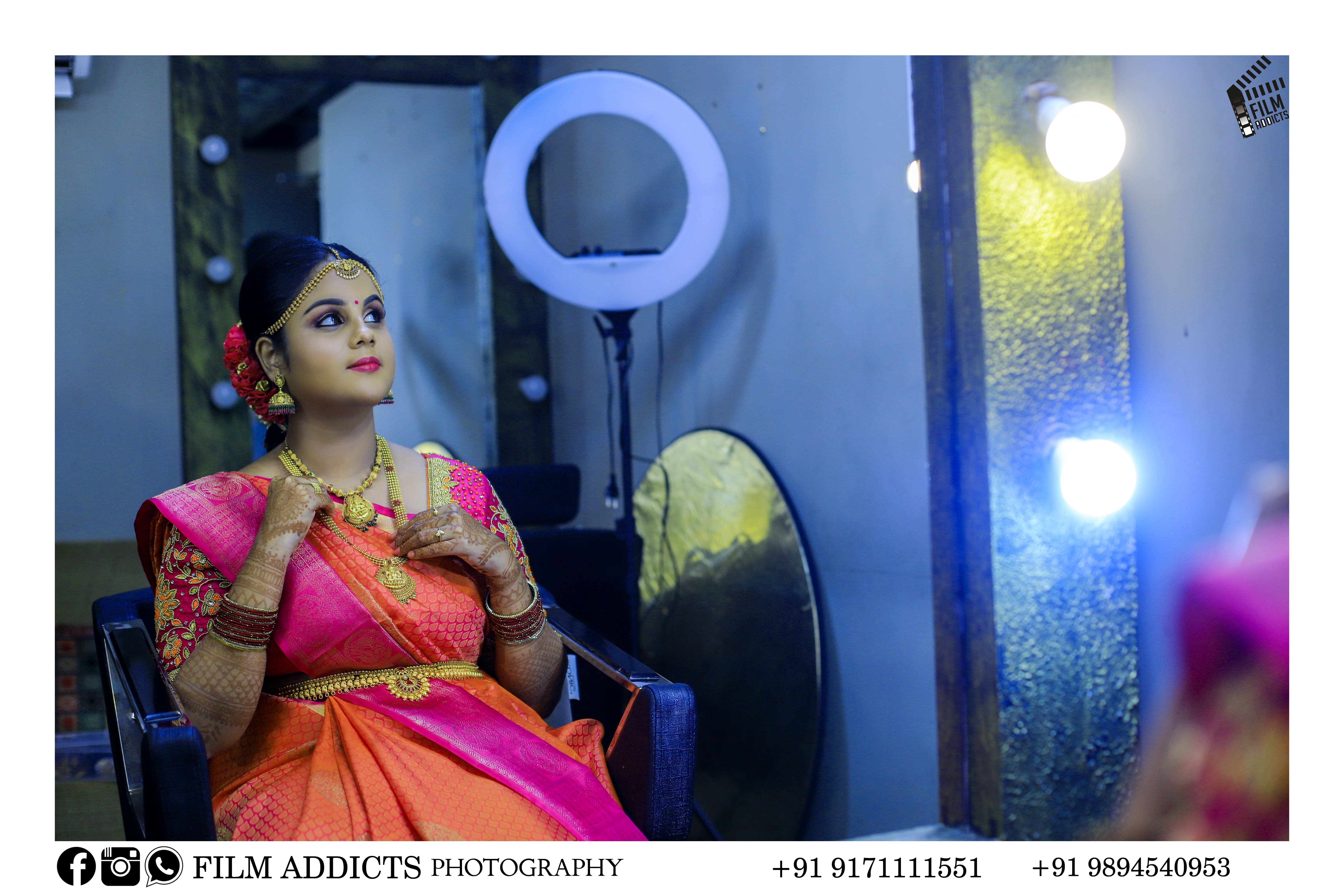 Best Wedding Photographers in Theni, Best candid photographers in Theni, Best Wedding Candid photographers in Theni, Wedding Candid Moments, FilmAddicts, Photography, FilmAddictsPhotography, best wedding in Theni, Best Candid shoot in Theni, best moment, Best wedding moments, Best wedding photography in Theni, Best wedding videography in Theni, Best couple shoot, Best candid, Best wedding shoot, Best wedding candid, best marraige photographers in Theni, best marraige photography in Theni, best candid photography, best Theni photography, Theni, Theni photography, Theni couples, candid shoot, candid, tamilnadu wedding photography, best photographers in Theni, tamilnadu