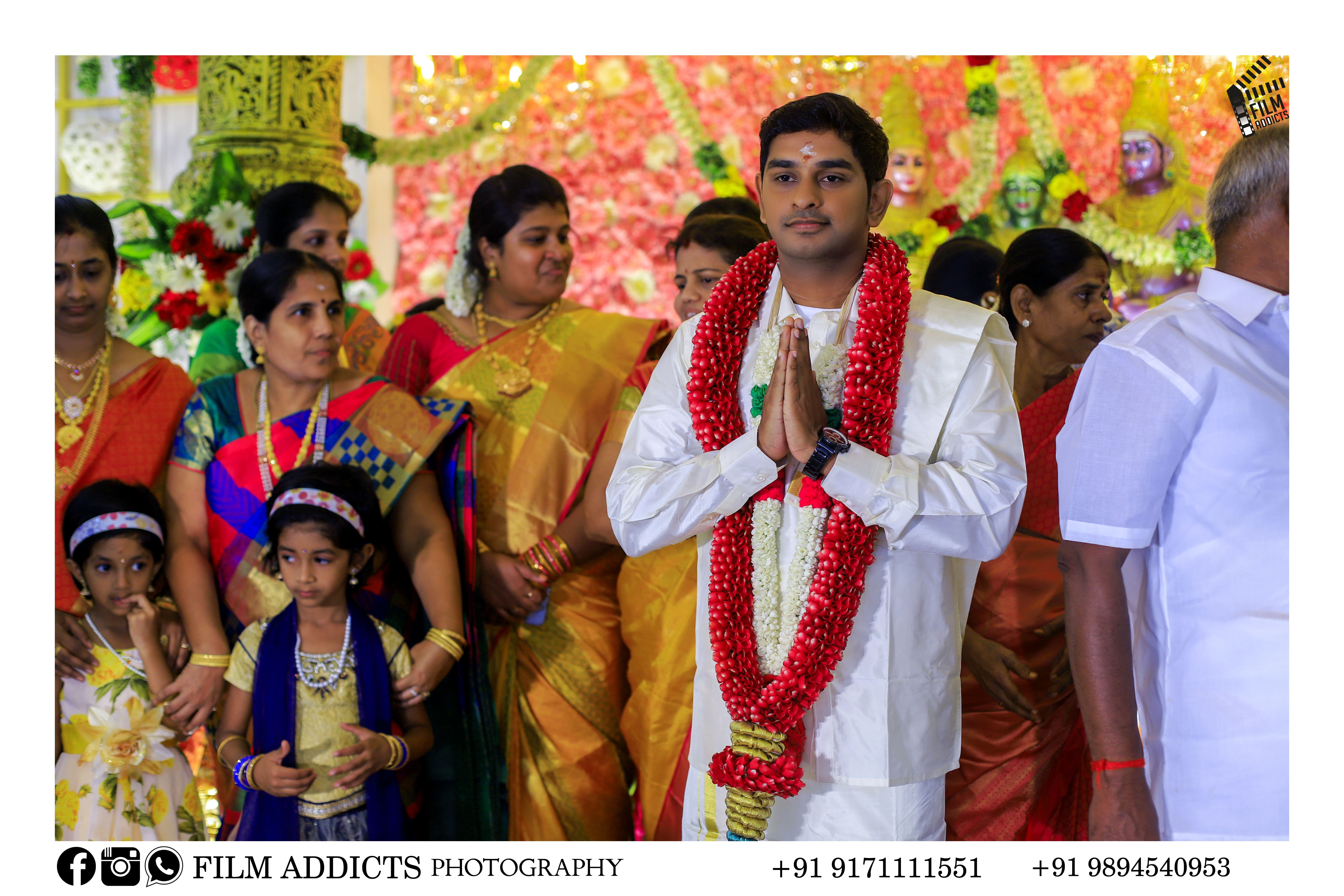 Best Wedding Photographers in Theni, Best candid photographers in Theni, Best Wedding Candid photographers in Theni, Wedding Candid Moments, FilmAddicts, Photography, FilmAddictsPhotography, best wedding in Theni, Best Candid shoot in Theni, best moment, Best wedding moments, Best wedding photography in Theni, Best wedding videography in Theni, Best couple shoot, Best candid, Best wedding shoot, Best wedding candid, best marraige photographers in Theni, best marraige photography in Theni, best candid photography, best Theni photography, Theni, Theni photography, Theni couples, candid shoot, candid, tamilnadu wedding photography, best photographers in Theni, tamilnadu