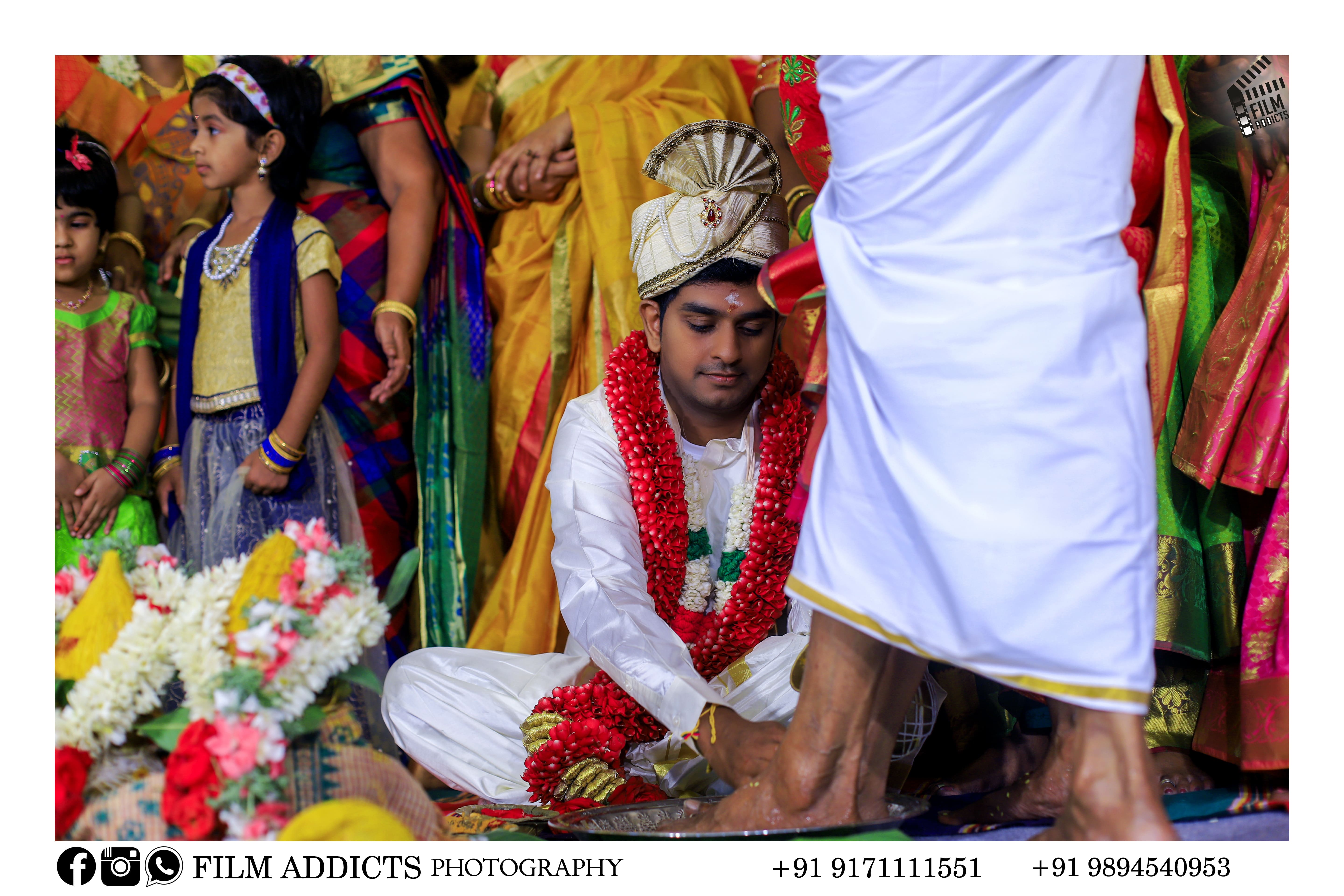 Best Wedding Photographers in Theni, Best candid photographers in Theni, Best Wedding Candid photographers in Theni, Wedding Candid Moments, FilmAddicts, Photography, FilmAddictsPhotography, best wedding in Theni, Best Candid shoot in Theni, best moment, Best wedding moments, Best wedding photography in Theni, Best wedding videography in Theni, Best couple shoot, Best candid, Best wedding shoot, Best wedding candid, best marraige photographers in Theni, best marraige photography in Theni, best candid photography, best Theni photography, Theni, Theni photography, Theni couples, candid shoot, candid, tamilnadu wedding photography, best photographers in Theni, tamilnadu