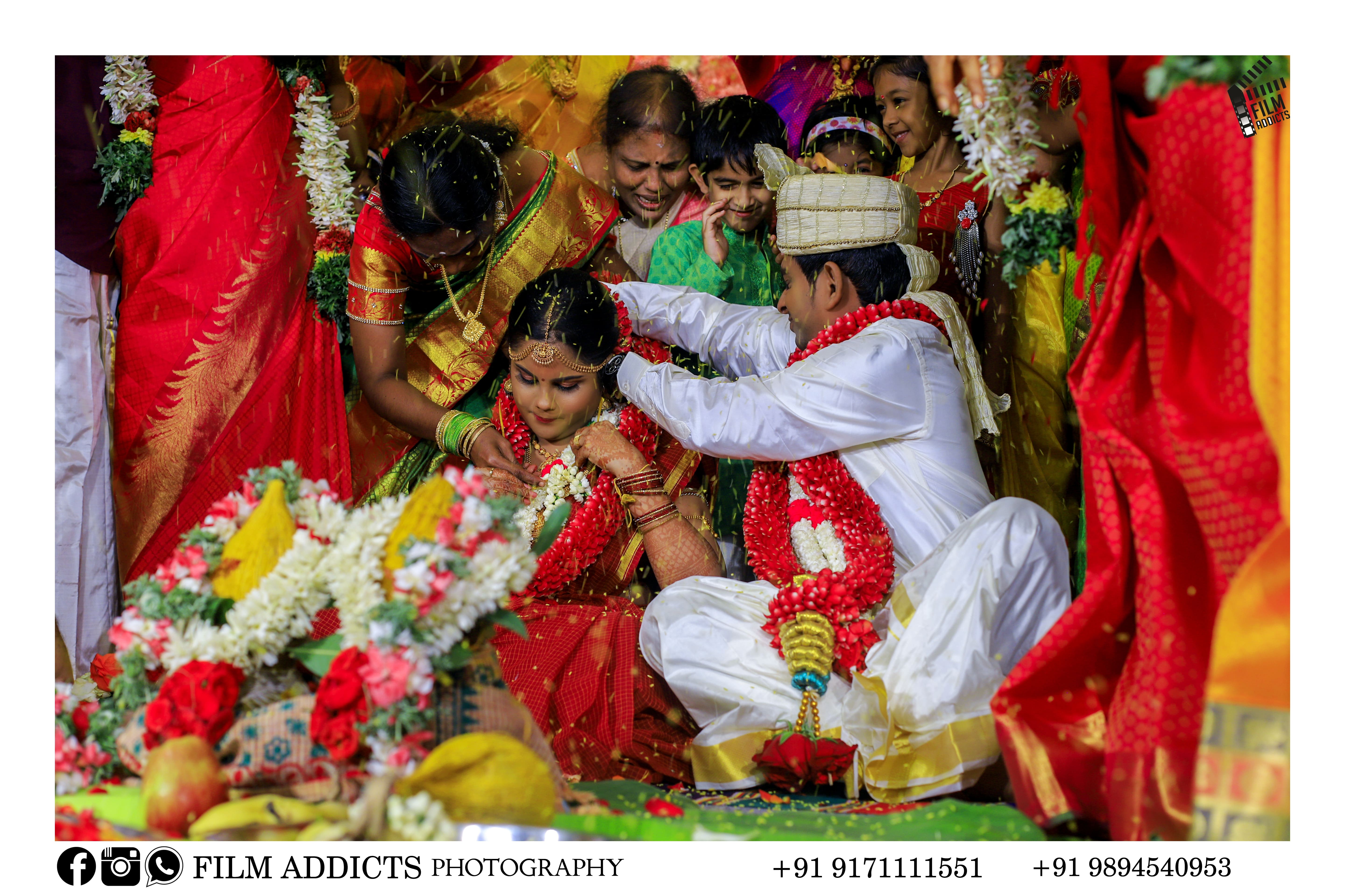 Best Wedding Photographers in Theni, Best candid photographers in Theni, Best Wedding Candid photographers in Theni, Wedding Candid Moments, FilmAddicts, Photography, FilmAddictsPhotography, best wedding in Theni, Best Candid shoot in Theni, best moment, Best wedding moments, Best wedding photography in Theni, Best wedding videography in Theni, Best couple shoot, Best candid, Best wedding shoot, Best wedding candid, best marraige photographers in Theni, best marraige photography in Theni, best candid photography, best Theni photography, Theni, Theni photography, Theni couples, candid shoot, candid, tamilnadu wedding photography, best photographers in Theni, tamilnadu
