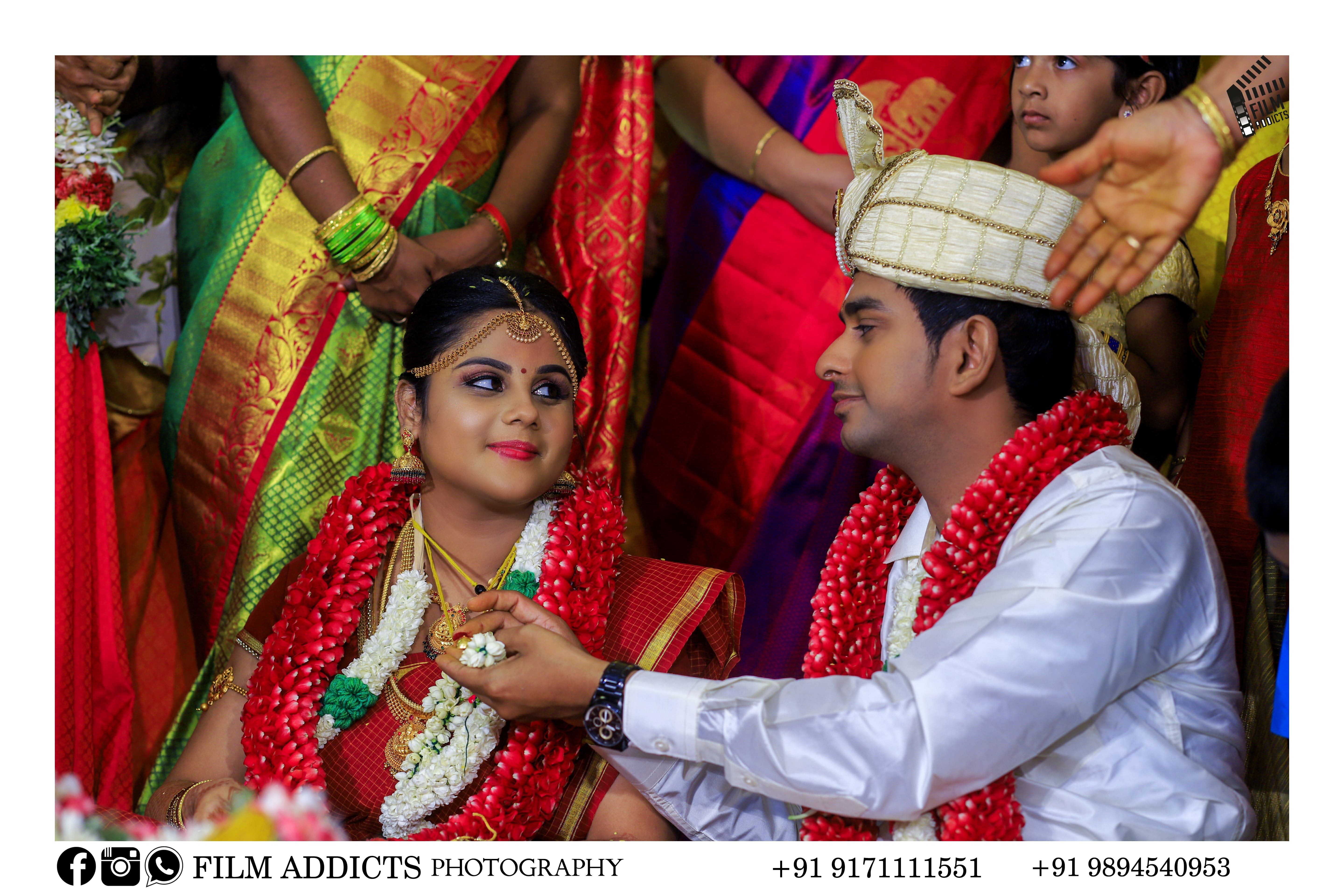 Best Wedding Photographers in Theni, Best candid photographers in Theni, Best Wedding Candid photographers in Theni, Wedding Candid Moments, FilmAddicts, Photography, FilmAddictsPhotography, best wedding in Theni, Best Candid shoot in Theni, best moment, Best wedding moments, Best wedding photography in Theni, Best wedding videography in Theni, Best couple shoot, Best candid, Best wedding shoot, Best wedding candid, best marraige photographers in Theni, best marraige photography in Theni, best candid photography, best Theni photography, Theni, Theni photography, Theni couples, candid shoot, candid, tamilnadu wedding photography, best photographers in Theni, tamilnadu