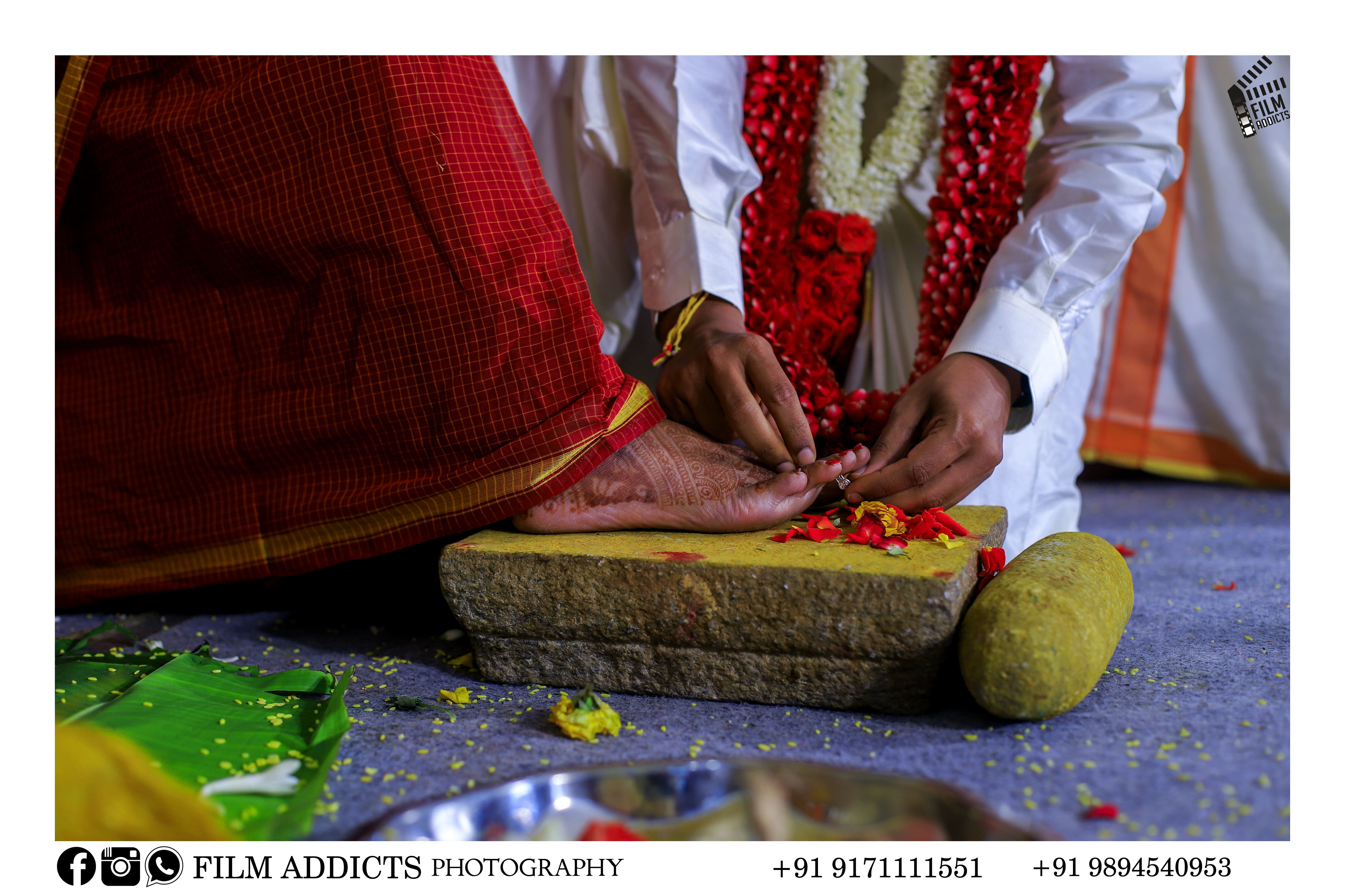 Best Wedding Photographers in Theni, Best candid photographers in Theni, Best Wedding Candid photographers in Theni, Wedding Candid Moments, FilmAddicts, Photography, FilmAddictsPhotography, best wedding in Theni, Best Candid shoot in Theni, best moment, Best wedding moments, Best wedding photography in Theni, Best wedding videography in Theni, Best couple shoot, Best candid, Best wedding shoot, Best wedding candid, best marraige photographers in Theni, best marraige photography in Theni, best candid photography, best Theni photography, Theni, Theni photography, Theni couples, candid shoot, candid, tamilnadu wedding photography, best photographers in Theni, tamilnadu