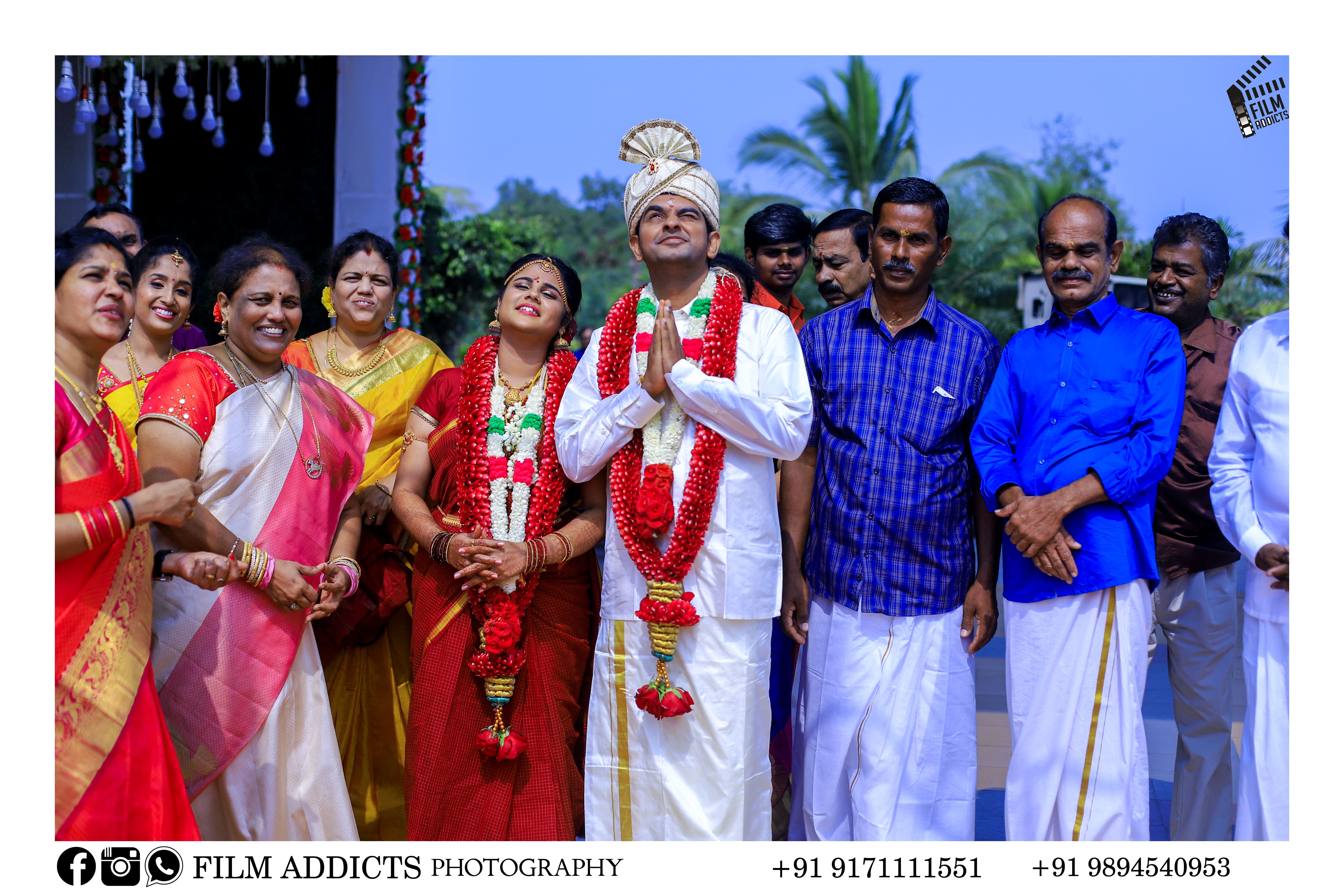Best Wedding Photographers in Theni, Best candid photographers in Theni, Best Wedding Candid photographers in Theni, Wedding Candid Moments, FilmAddicts, Photography, FilmAddictsPhotography, best wedding in Theni, Best Candid shoot in Theni, best moment, Best wedding moments, Best wedding photography in Theni, Best wedding videography in Theni, Best couple shoot, Best candid, Best wedding shoot, Best wedding candid, best marraige photographers in Theni, best marraige photography in Theni, best candid photography, best Theni photography, Theni, Theni photography, Theni couples, candid shoot, candid, tamilnadu wedding photography, best photographers in Theni, tamilnadu