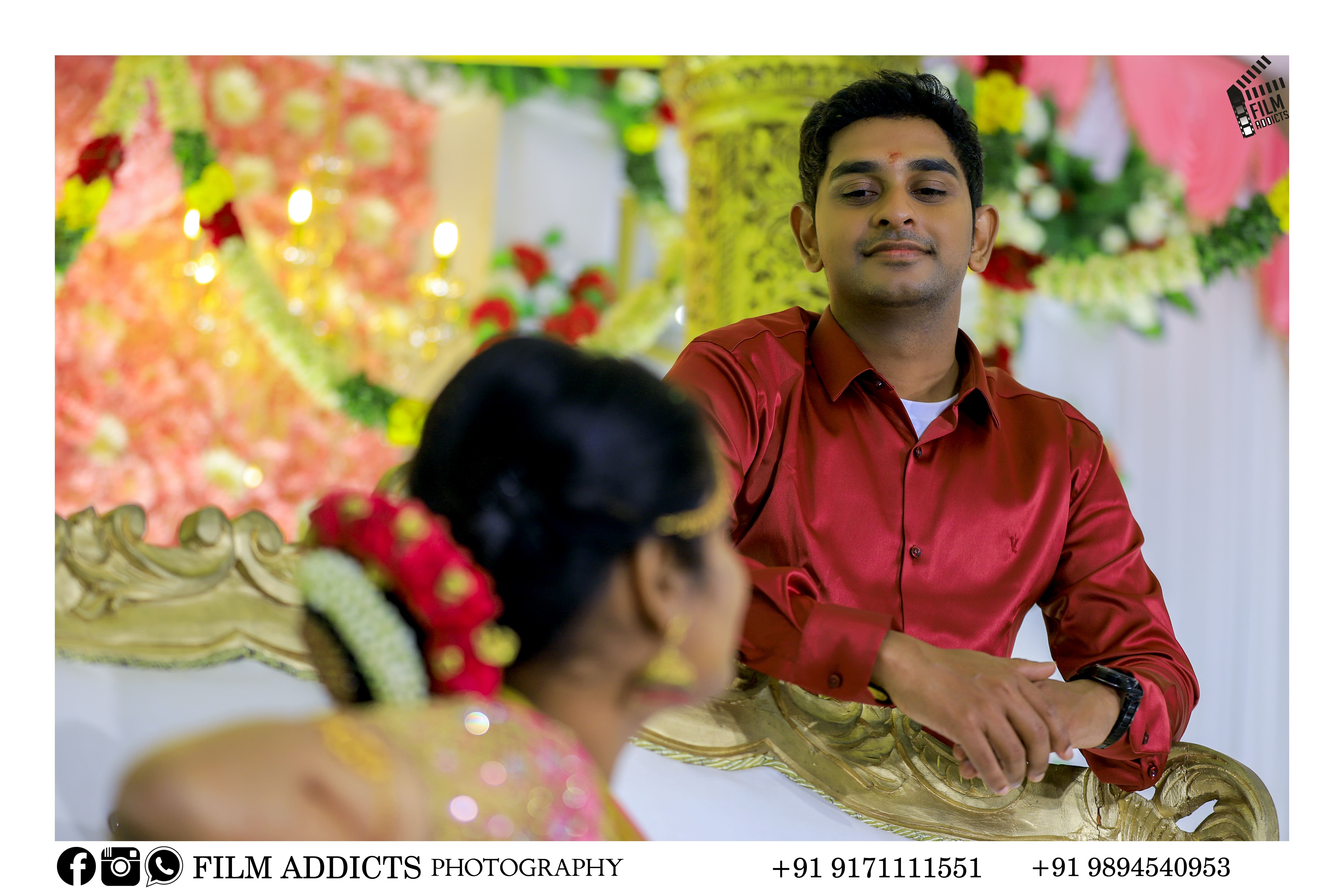 Best Wedding Photographers in Theni, Best candid photographers in Theni, Best Wedding Candid photographers in Theni, Wedding Candid Moments, FilmAddicts, Photography, FilmAddictsPhotography, best wedding in Theni, Best Candid shoot in Theni, best moment, Best wedding moments, Best wedding photography in Theni, Best wedding videography in Theni, Best couple shoot, Best candid, Best wedding shoot, Best wedding candid, best marraige photographers in Theni, best marraige photography in Theni, best candid photography, best Theni photography, Theni, Theni photography, Theni couples, candid shoot, candid, tamilnadu wedding photography, best photographers in Theni, tamilnadu