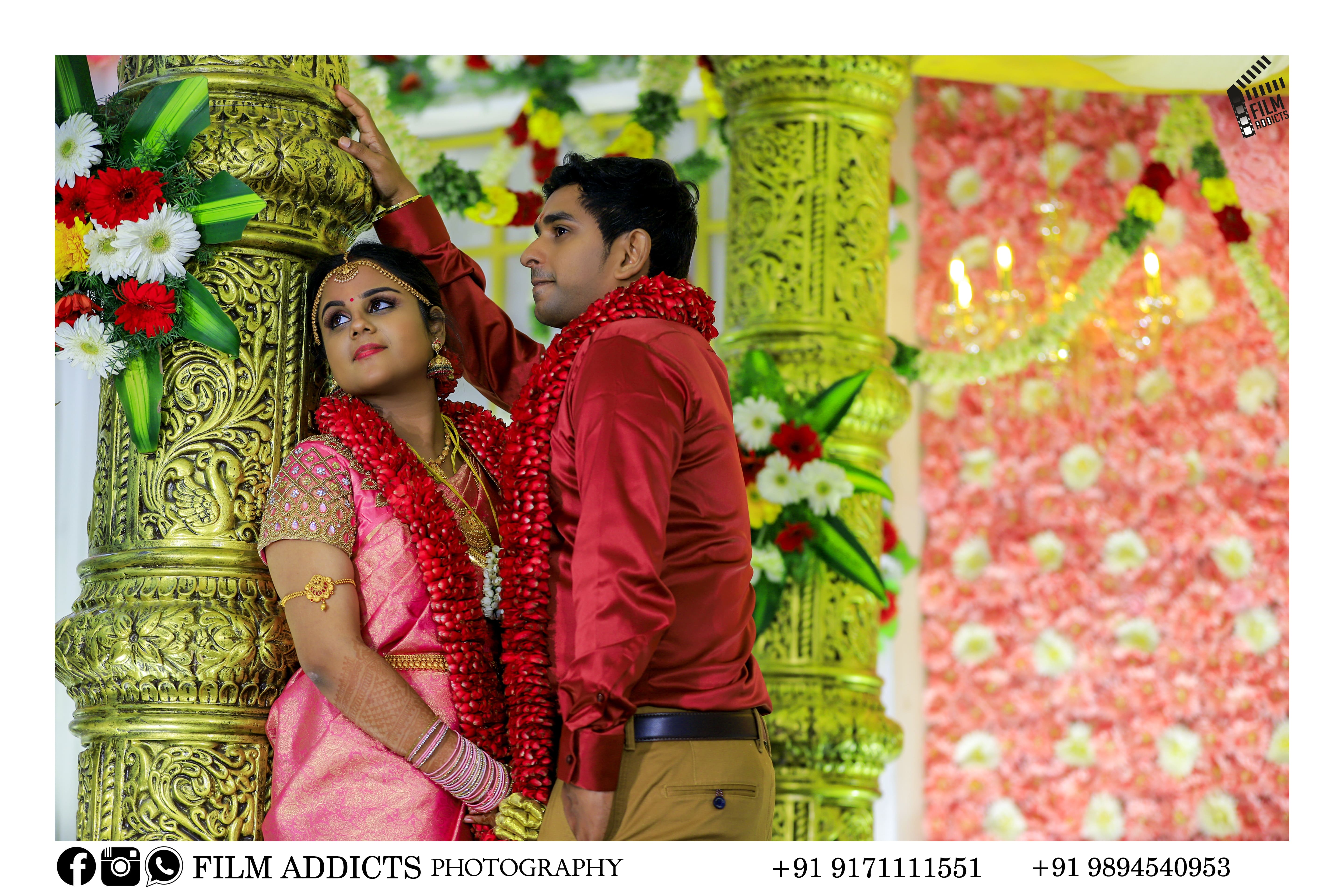 Best Wedding Photographers in Theni, Best candid photographers in Theni, Best Wedding Candid photographers in Theni, Wedding Candid Moments, FilmAddicts, Photography, FilmAddictsPhotography, best wedding in Theni, Best Candid shoot in Theni, best moment, Best wedding moments, Best wedding photography in Theni, Best wedding videography in Theni, Best couple shoot, Best candid, Best wedding shoot, Best wedding candid, best marraige photographers in Theni, best marraige photography in Theni, best candid photography, best Theni photography, Theni, Theni photography, Theni couples, candid shoot, candid, tamilnadu wedding photography, best photographers in Theni, tamilnadu