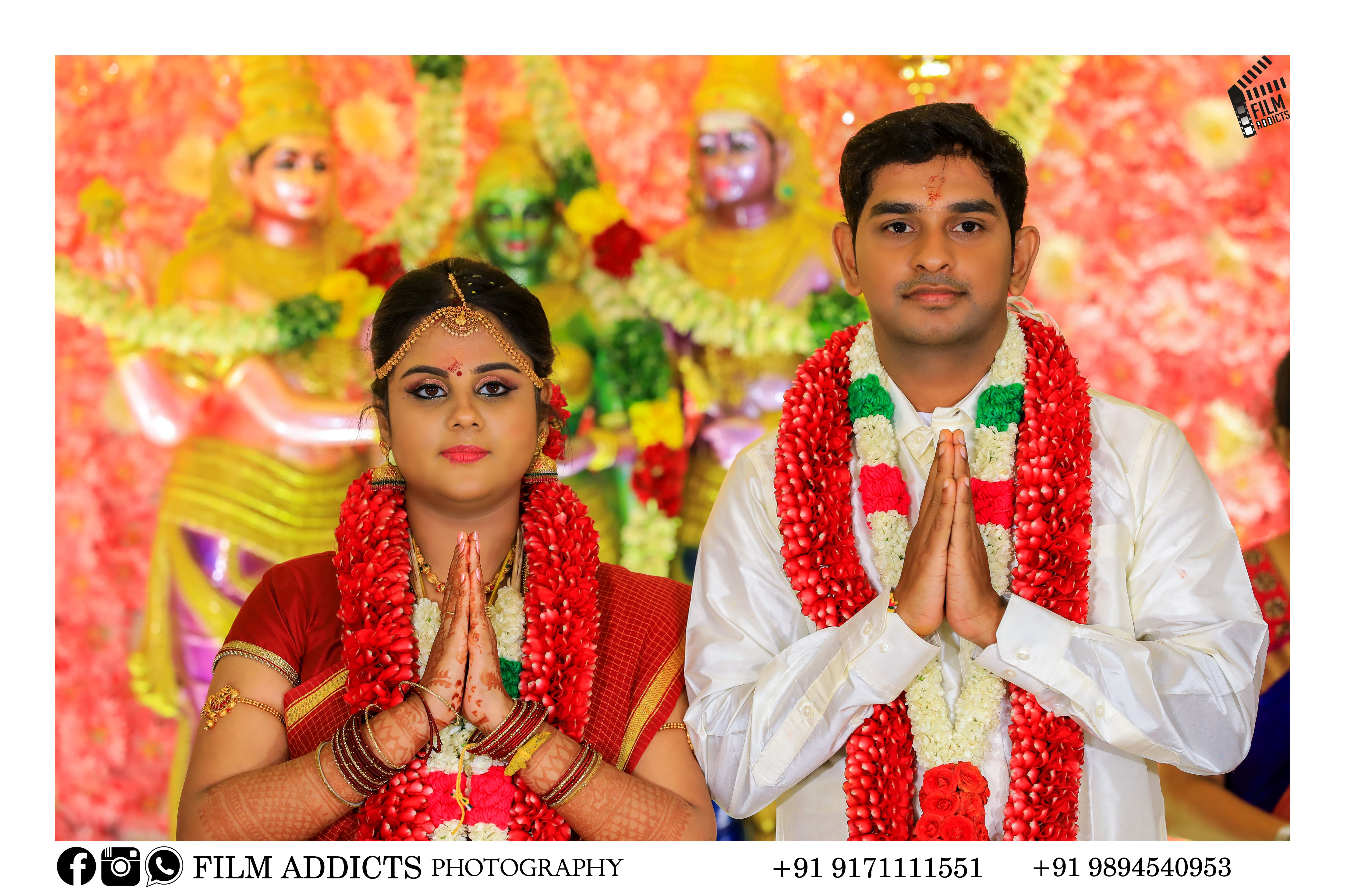 Best Wedding Photographers in Theni, Best candid photographers in Theni, Best Wedding Candid photographers in Theni, Wedding Candid Moments, FilmAddicts, Photography, FilmAddictsPhotography, best wedding in Theni, Best Candid shoot in Theni, best moment, Best wedding moments, Best wedding photography in Theni, Best wedding videography in Theni, Best couple shoot, Best candid, Best wedding shoot, Best wedding candid, best marraige photographers in Theni, best marraige photography in Theni, best candid photography, best Theni photography, Theni, Theni photography, Theni couples, candid shoot, candid, tamilnadu wedding photography, best photographers in Theni, tamilnadu