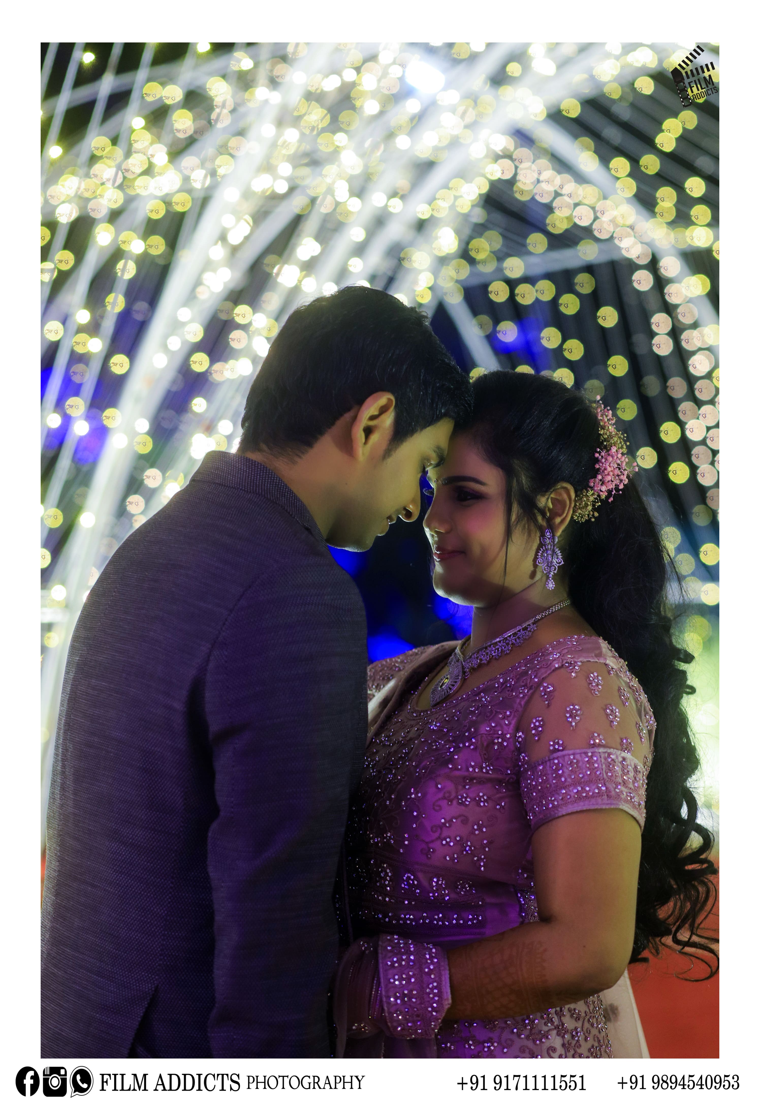 Best Wedding Photographers in Theni, Best candid photographers in Theni, Best Wedding Candid photographers in Theni, Wedding Candid Moments, FilmAddicts, Photography, FilmAddictsPhotography, best wedding in Theni, Best Candid shoot in Theni, best moment, Best wedding moments, Best wedding photography in Theni, Best wedding videography in Theni, Best couple shoot, Best candid, Best wedding shoot, Best wedding candid, best marraige photographers in Theni, best marraige photography in Theni, best candid photography, best Theni photography, Theni, Theni photography, Theni couples, candid shoot, candid, tamilnadu wedding photography, best photographers in Theni, tamilnadu