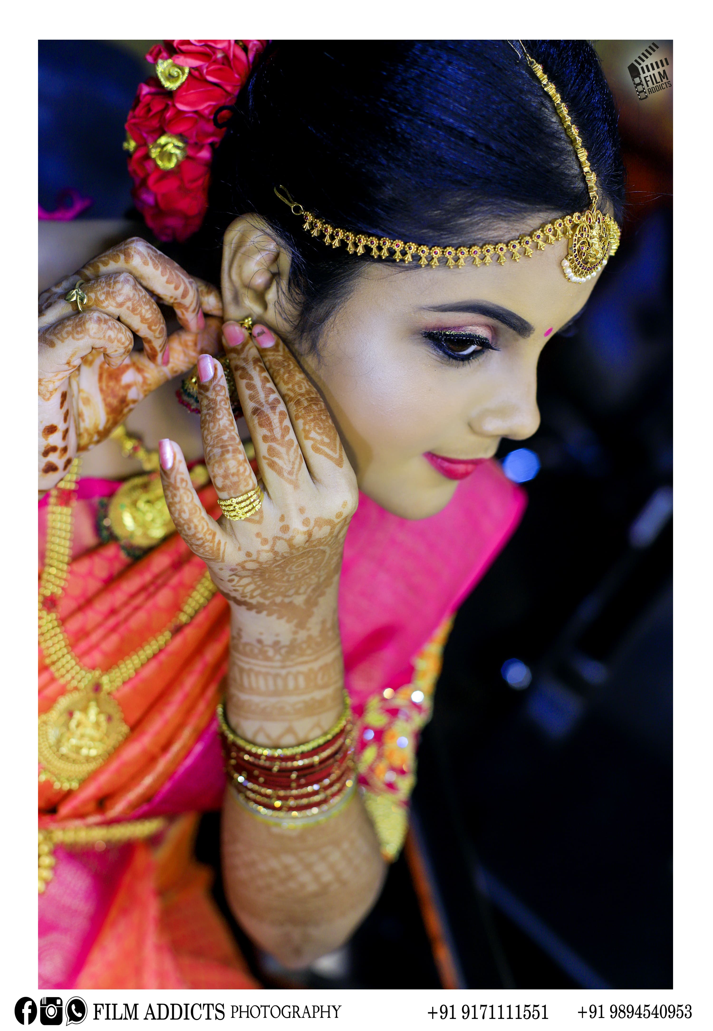Best Wedding Photographers in Theni, Best candid photographers in Theni, Best Wedding Candid photographers in Theni, Wedding Candid Moments, FilmAddicts, Photography, FilmAddictsPhotography, best wedding in Theni, Best Candid shoot in Theni, best moment, Best wedding moments, Best wedding photography in Theni, Best wedding videography in Theni, Best couple shoot, Best candid, Best wedding shoot, Best wedding candid, best marraige photographers in Theni, best marraige photography in Theni, best candid photography, best Theni photography, Theni, Theni photography, Theni couples, candid shoot, candid, tamilnadu wedding photography, best photographers in Theni, tamilnadu
