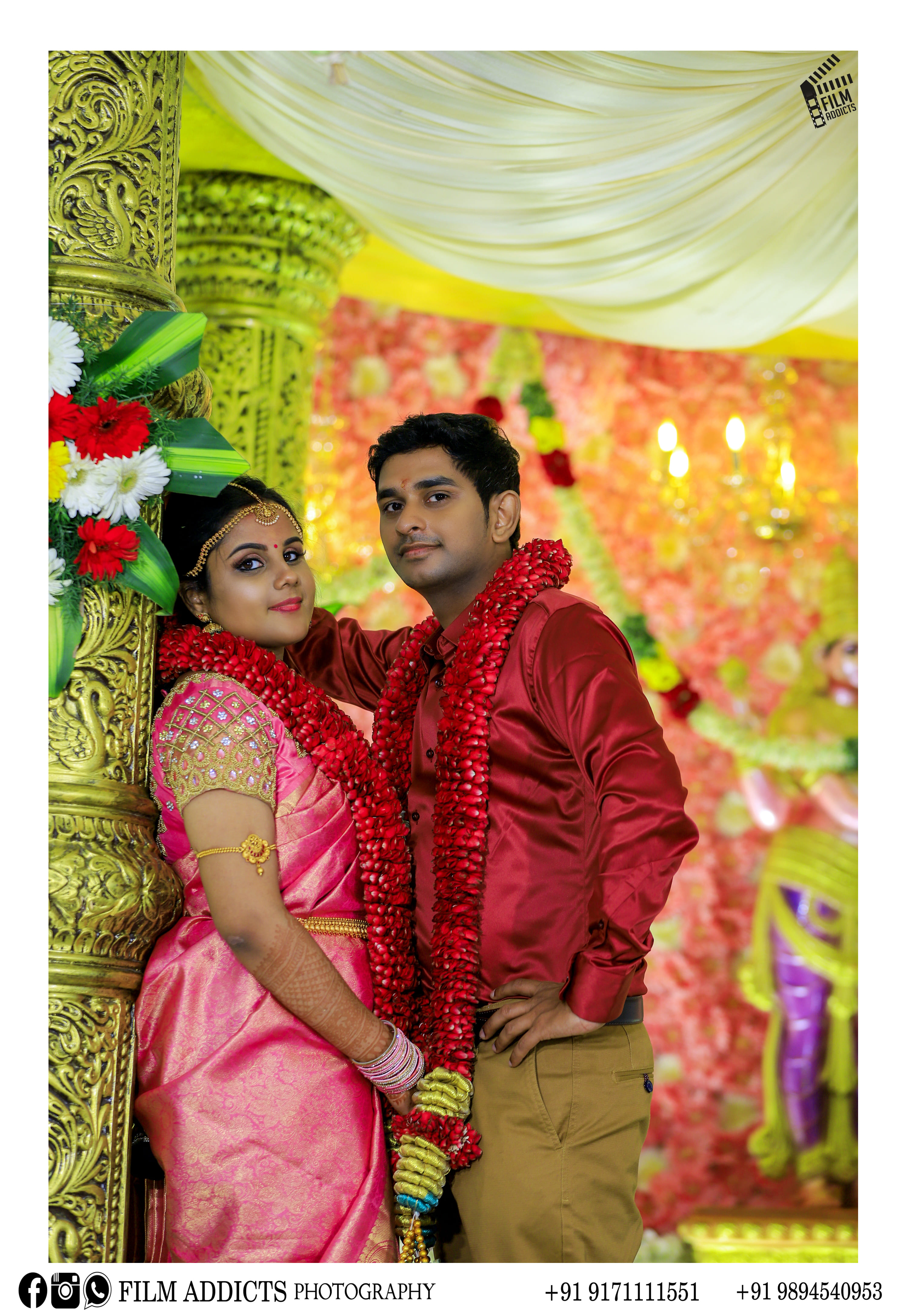 Best Wedding Photographers in Theni, Best candid photographers in Theni, Best Wedding Candid photographers in Theni, Wedding Candid Moments, FilmAddicts, Photography, FilmAddictsPhotography, best wedding in Theni, Best Candid shoot in Theni, best moment, Best wedding moments, Best wedding photography in Theni, Best wedding videography in Theni, Best couple shoot, Best candid, Best wedding shoot, Best wedding candid, best marraige photographers in Theni, best marraige photography in Theni, best candid photography, best Theni photography, Theni, Theni photography, Theni couples, candid shoot, candid, tamilnadu wedding photography, best photographers in Theni, tamilnadu