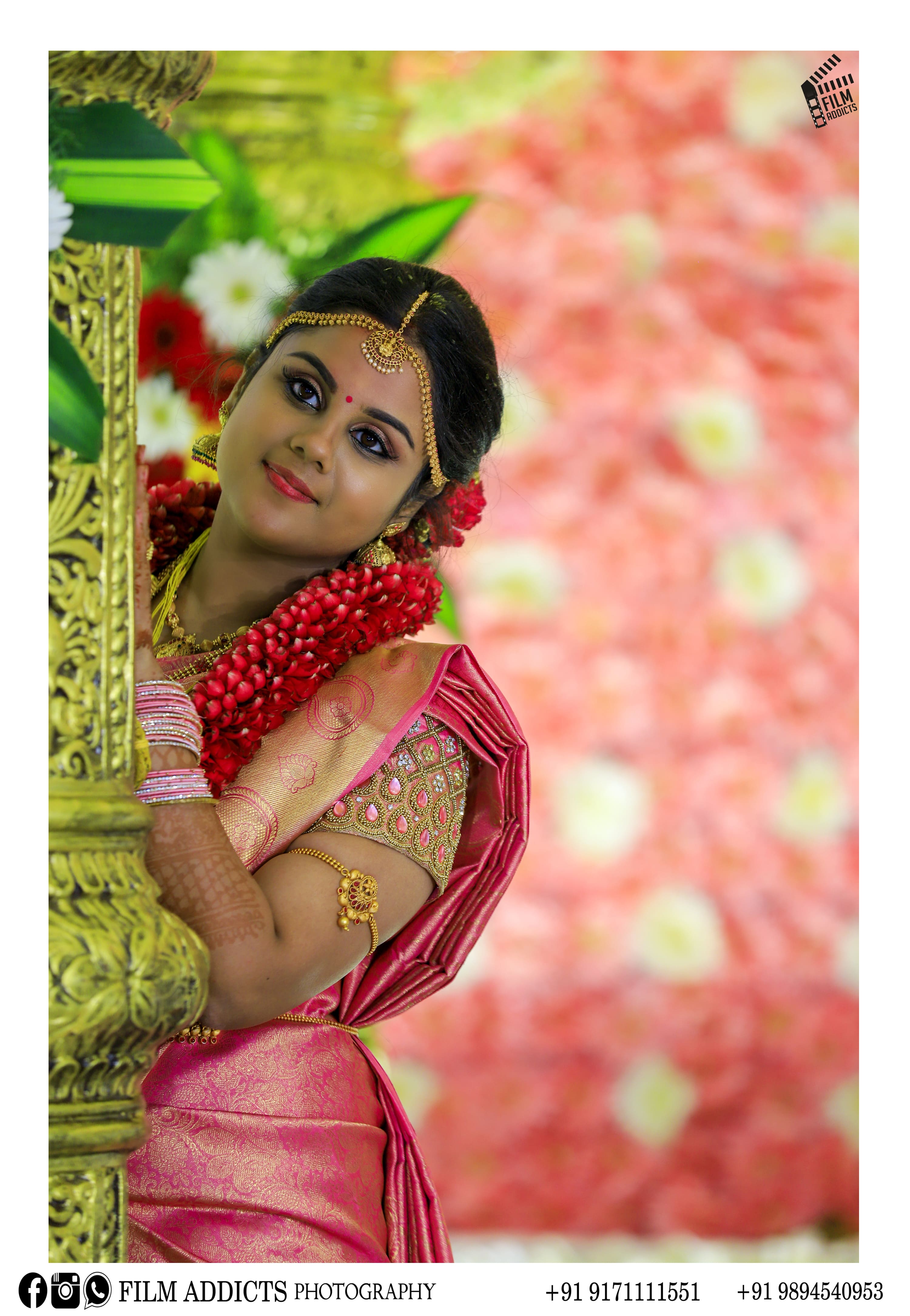 Best Wedding Photographers in Theni, Best candid photographers in Theni, Best Wedding Candid photographers in Theni, Wedding Candid Moments, FilmAddicts, Photography, FilmAddictsPhotography, best wedding in Theni, Best Candid shoot in Theni, best moment, Best wedding moments, Best wedding photography in Theni, Best wedding videography in Theni, Best couple shoot, Best candid, Best wedding shoot, Best wedding candid, best marraige photographers in Theni, best marraige photography in Theni, best candid photography, best Theni photography, Theni, Theni photography, Theni couples, candid shoot, candid, tamilnadu wedding photography, best photographers in Theni, tamilnadu