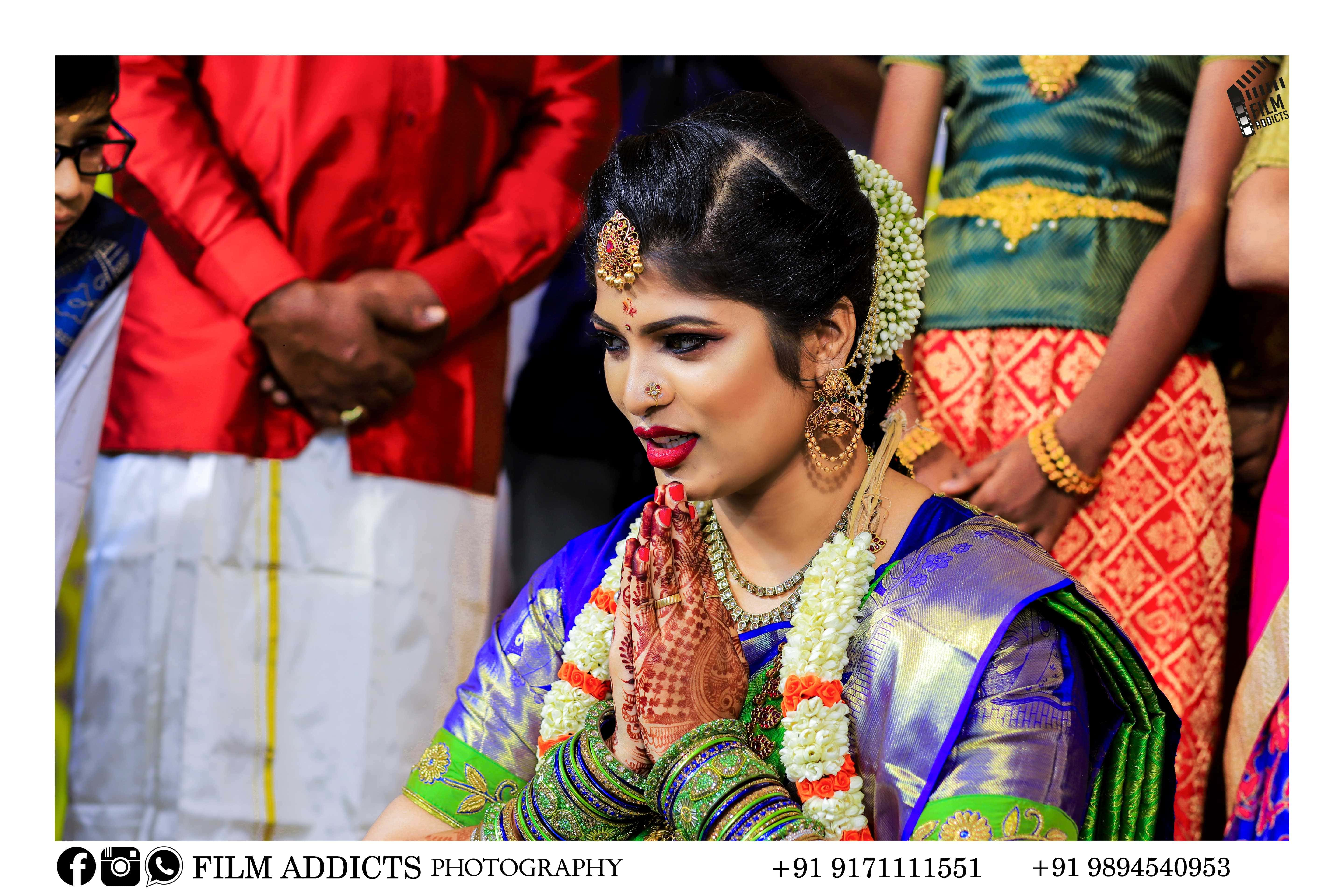 best wedding photographers in theni,best candid photographers in theni,best candid photography in theni,best wedding photographers in sivakasi,best photographers in theni,best wedding videographers in theni,best candid video in theni,best candid wedding photographers in theni,wedding photographers in theni,best wedding photographers in tamilnadu, Wedding-Photographer-theni, best-wedding-photography-in-theni, candid-photographer-in-theni, Candid Photographer Chennai, Wedding Photographer Chennai, Wedding Photographer Coimbatore, Wedding-Photographer-in-theni