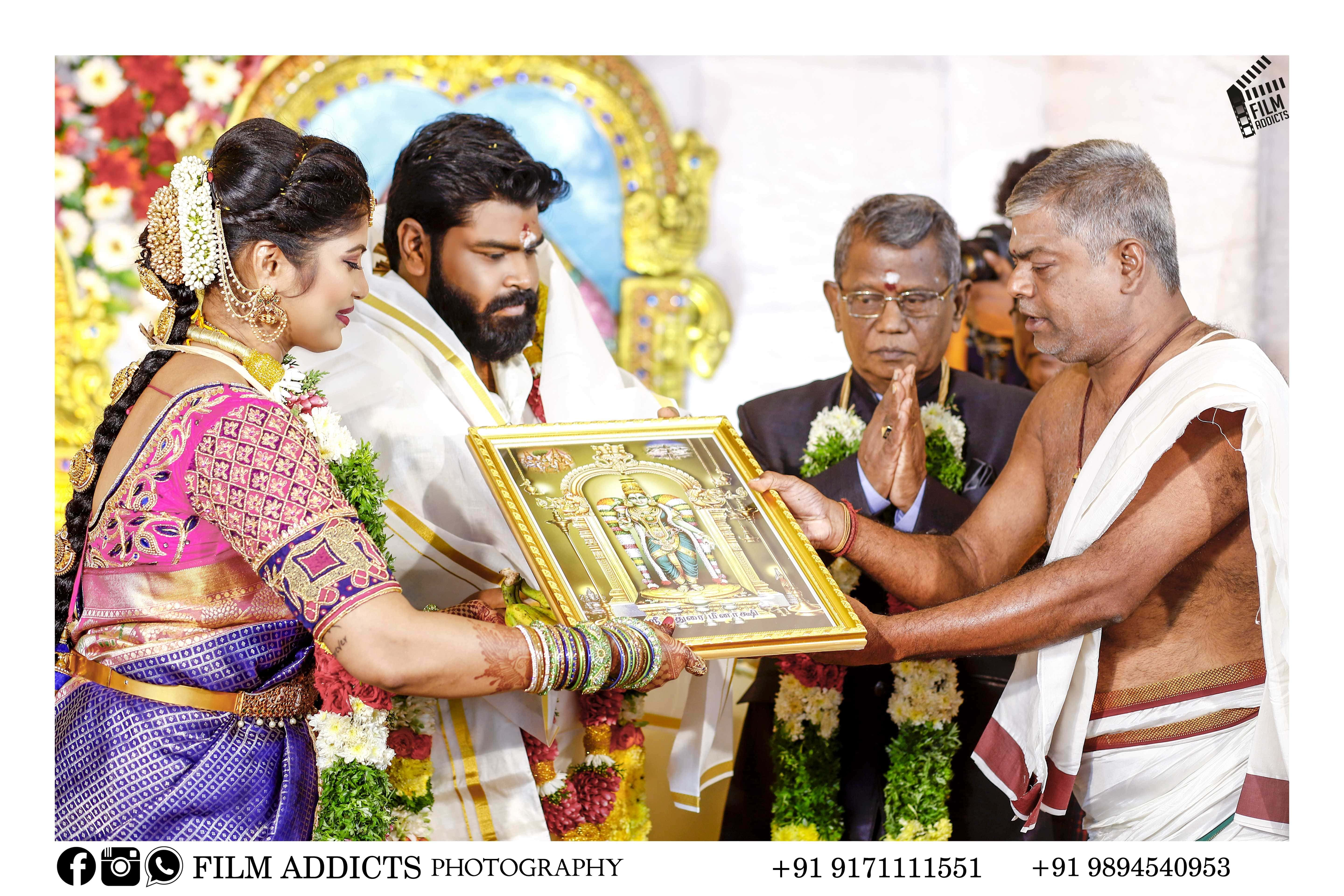 best wedding photographers in Theni, Best Wedding Candid photographers in Theni,  Wedding Candid Moments FilmAddicts , Photography FilmAddictsPhotography, best wedding in Theni, Best Candid-shoot in Theni, best moment, Best wedding moments, Best wedding photography in Theni , Best wedding videography in Theni , Best couple shoot , Best candid , Best wedding shoot,  best marriage photographers in Theni , best marriage photography in Theni, best candid photography, best Theni photography, Theni photography , Theni couples , candid shoot, candid , tamilnadu wedding photography, best photographers in Theni, tamilnadu.