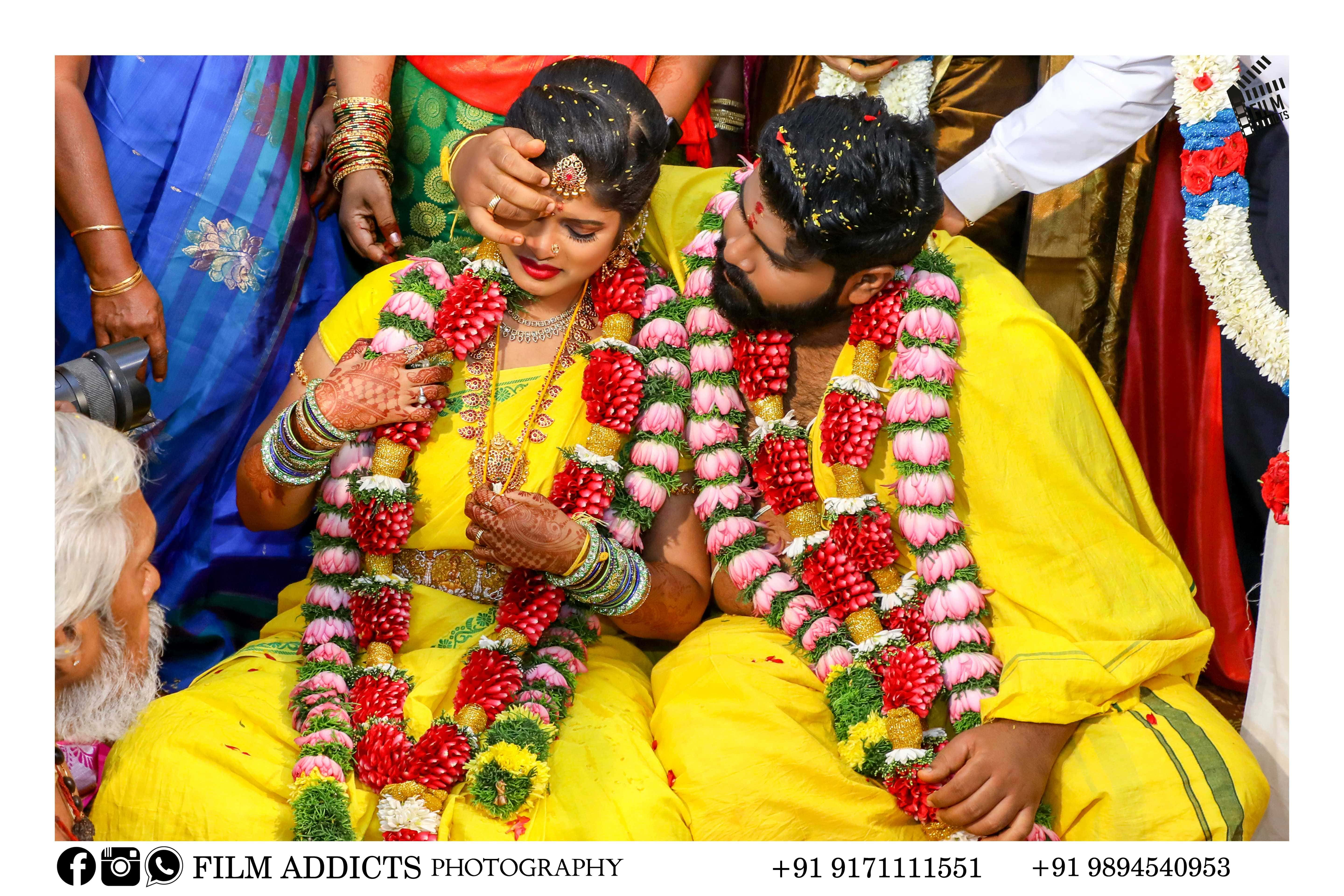 best wedding photographers in theni,best candid photographers in theni,best candid photography in theni,best wedding photographers in sivakasi,best photographers in theni,best wedding videographers in theni,best candid video in theni,best candid wedding photographers in theni,wedding photographers in theni,best wedding photographers in tamilnadu, Wedding-Photographer-theni, best-wedding-photography-in-theni, candid-photographer-in-theni, Candid Photographer Chennai, Wedding Photographer Chennai, Wedding Photographer Coimbatore, Wedding-Photographer-in-theni