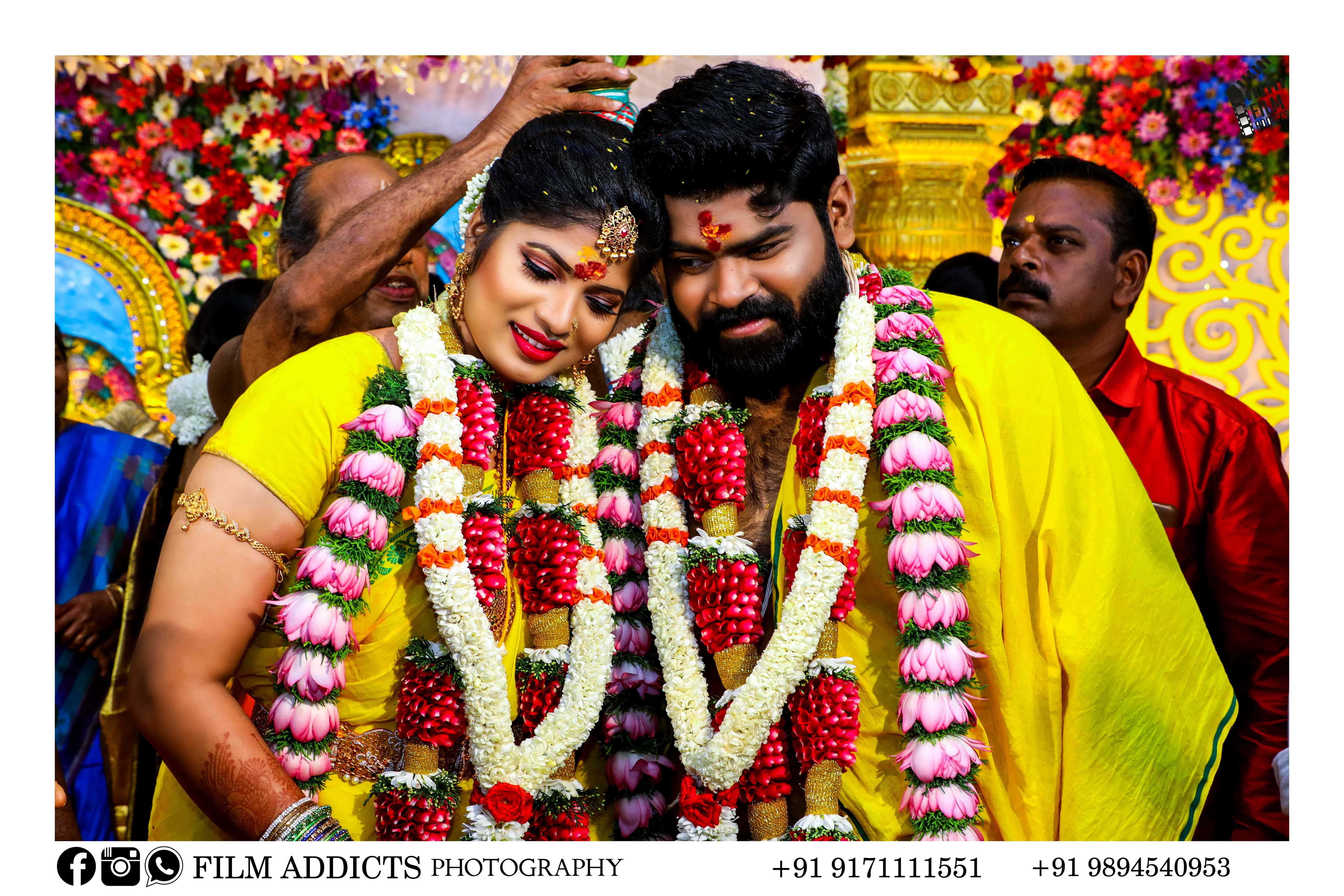 best wedding photographers in theni,best candid photographers in theni,best candid photography in theni,best wedding photographers in sivakasi,best photographers in theni,best wedding videographers in theni,best candid video in theni,best candid wedding photographers in theni,wedding photographers in theni,best wedding photographers in tamilnadu, Wedding-Photographer-theni, best-wedding-photography-in-theni, candid-photographer-in-theni, Candid Photographer Chennai, Wedding Photographer Chennai, Wedding Photographer Coimbatore, Wedding-Photographer-in-theni