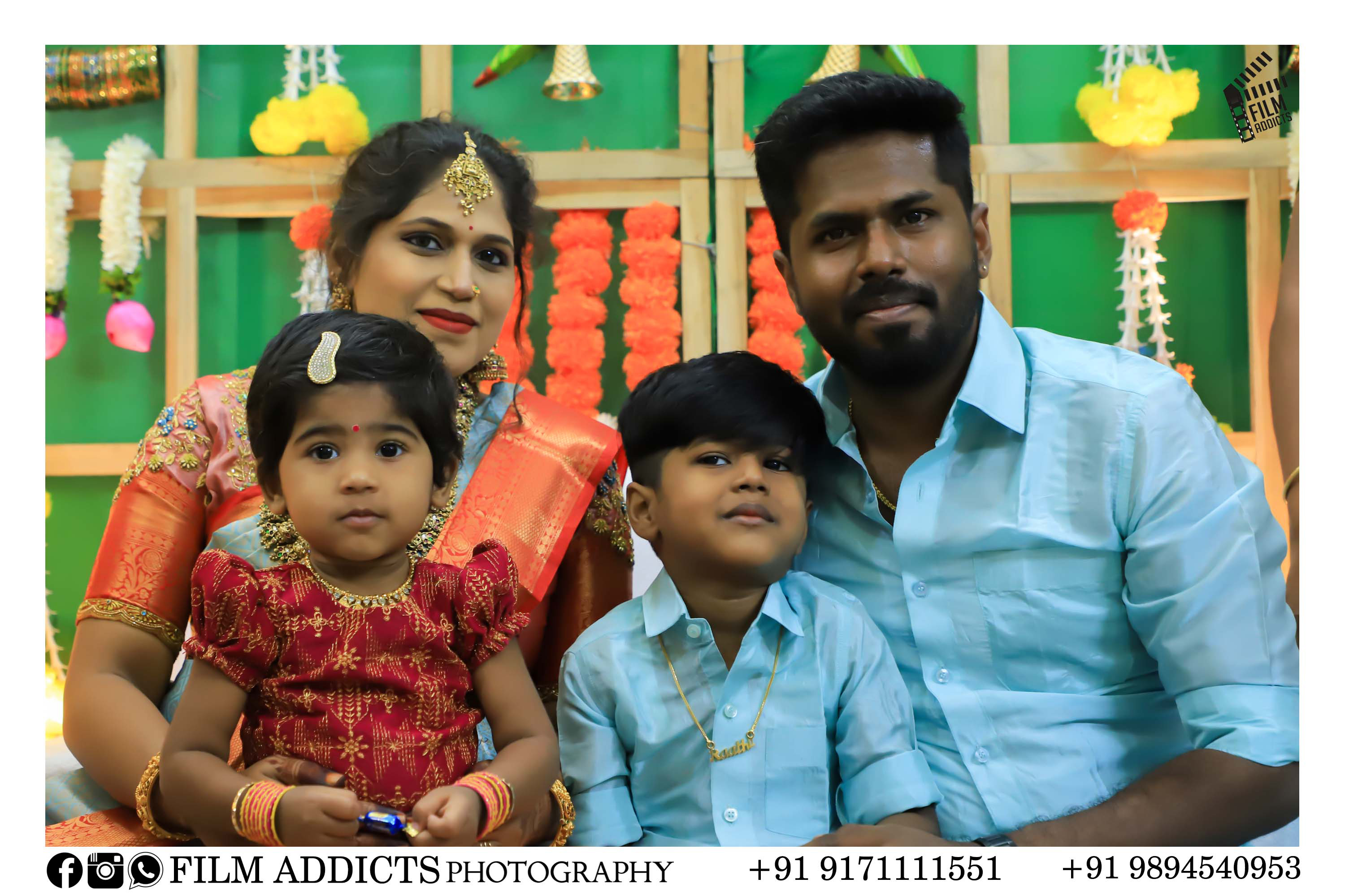 Best Baby Shower Photographers in Theni-FilmAddicts Photography, Best Wedding Candid photographers in Theni,  Wedding Candid Moments FilmAddicts, Photography FilmAddictsPhotography, best wedding in Theni, Best Candid-shoot in Theni, best moment, Best wedding moments, Best wedding photography in Theni, Best wedding videography in Theni, Best couple shoot, Best candid, Best wedding shoot,  best marriage photographers in Theni, best marriage photography in Theni, best candid photography, best Theni photography, Theni photography, Theni couples, candid shoot, candid , tamilnadu wedding photography, best photographers in Theni, tamilnadu.