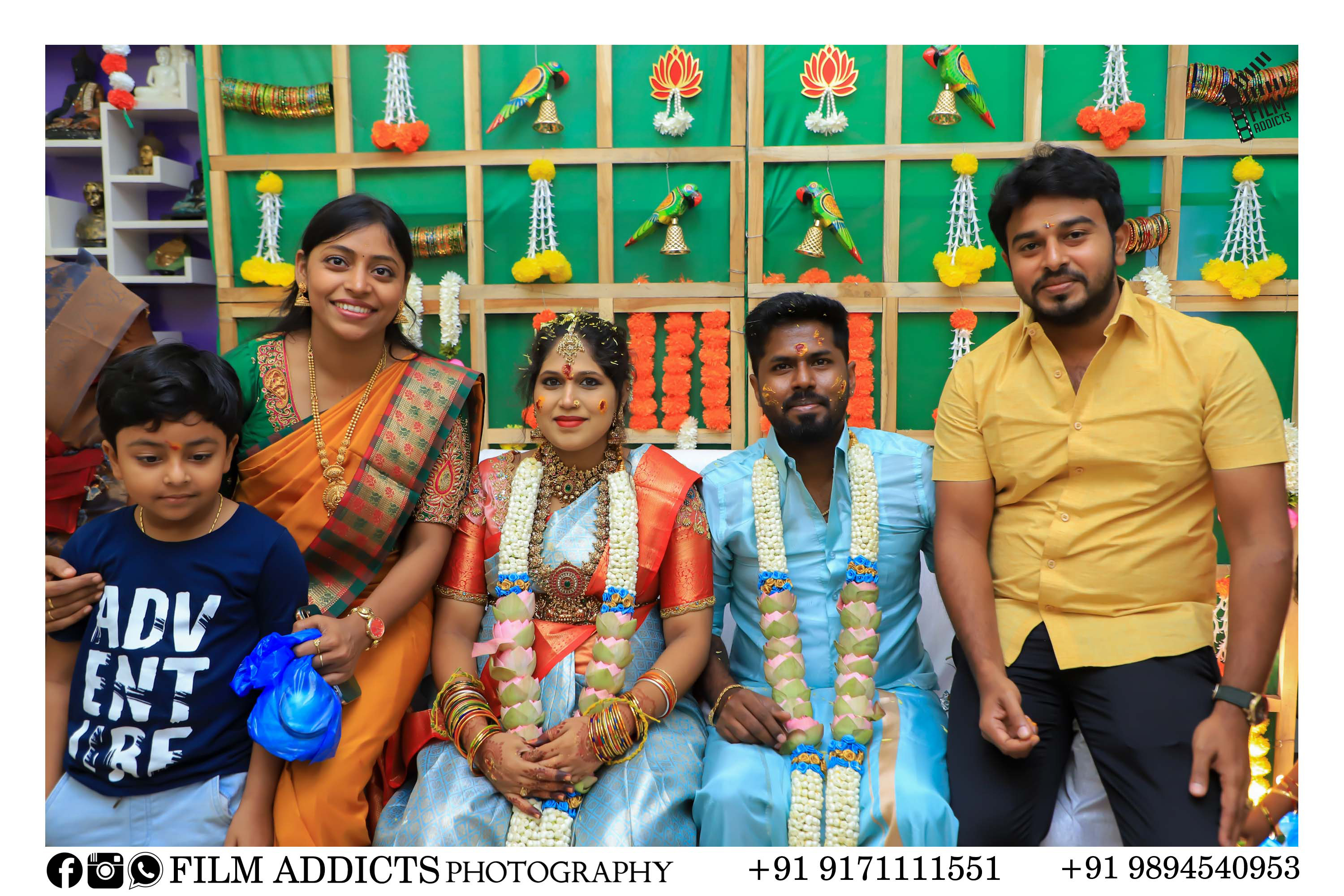 Best Baby Shower Photographers in Theni-FilmAddicts Photography, Best Wedding Candid photographers in Theni,  Wedding Candid Moments FilmAddicts, Photography FilmAddictsPhotography, best wedding in Theni, Best Candid-shoot in Theni, best moment, Best wedding moments, Best wedding photography in Theni, Best wedding videography in Theni, Best couple shoot, Best candid, Best wedding shoot,  best marriage photographers in Theni, best marriage photography in Theni, best candid photography, best Theni photography, Theni photography, Theni couples, candid shoot, candid , tamilnadu wedding photography, best photographers in Theni, tamilnadu.