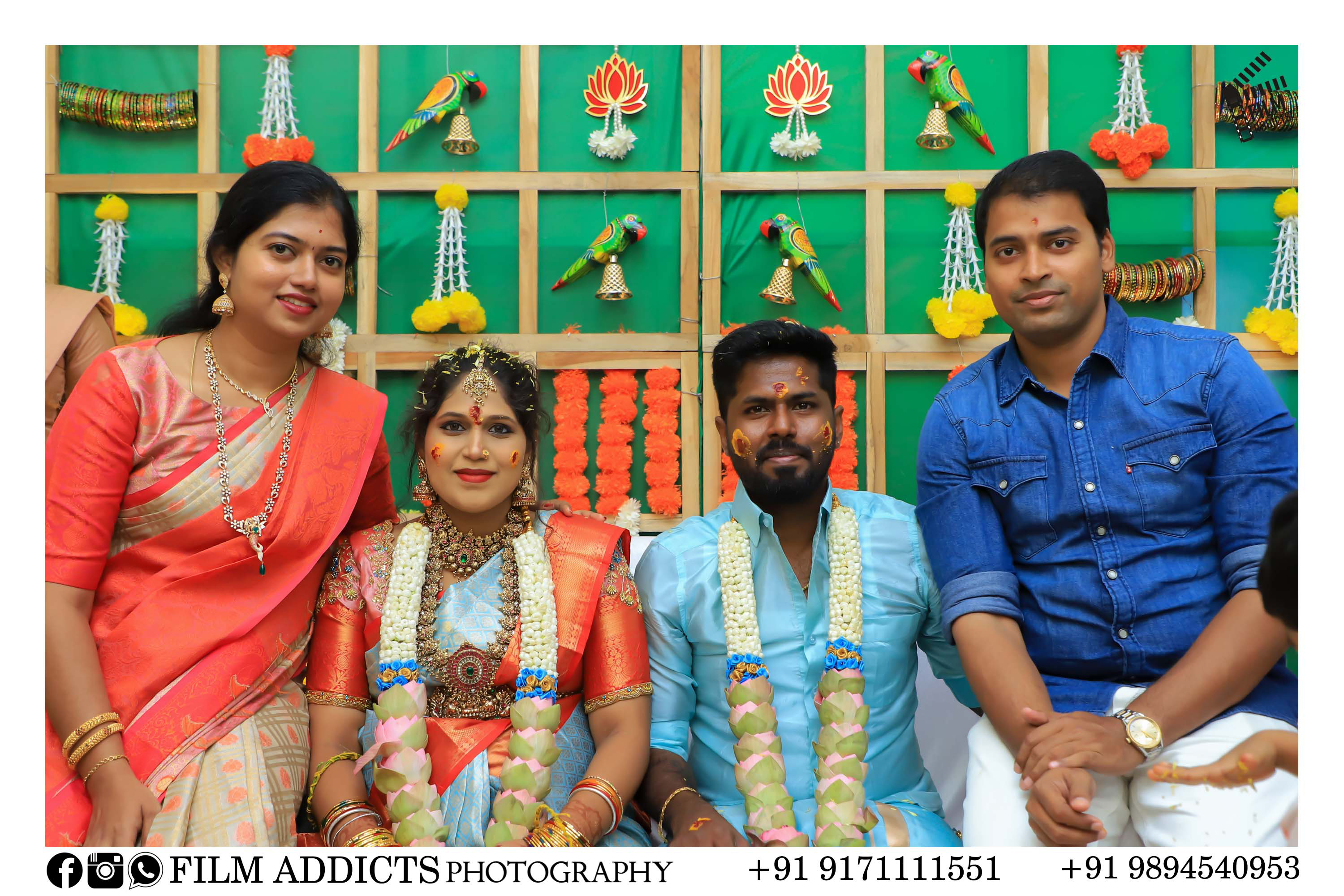 Best Baby Shower Photographers in Theni-FilmAddicts Photography, Best Wedding Candid photographers in Theni,  Wedding Candid Moments FilmAddicts, Photography FilmAddictsPhotography, best wedding in Theni, Best Candid-shoot in Theni, best moment, Best wedding moments, Best wedding photography in Theni, Best wedding videography in Theni, Best couple shoot, Best candid, Best wedding shoot,  best marriage photographers in Theni, best marriage photography in Theni, best candid photography, best Theni photography, Theni photography, Theni couples, candid shoot, candid , tamilnadu wedding photography, best photographers in Theni, tamilnadu.