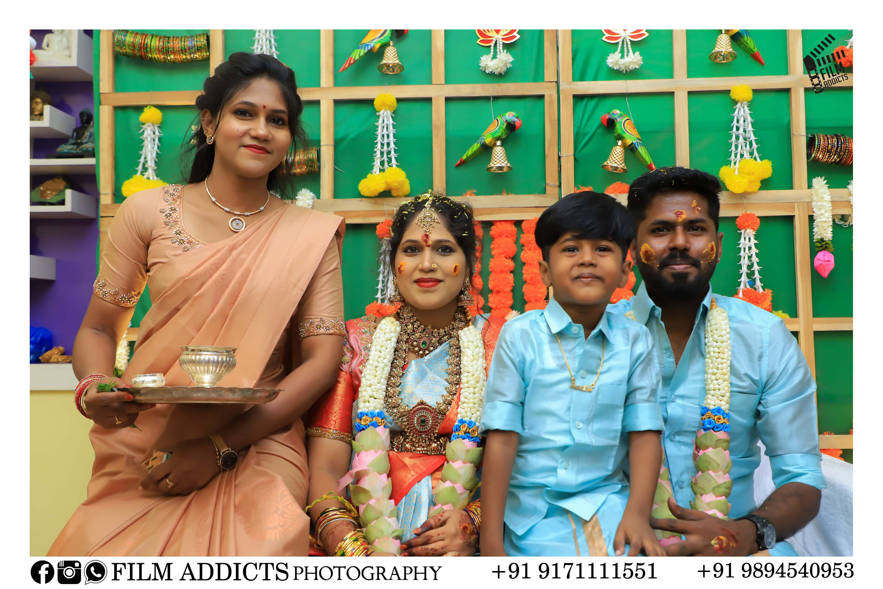 Best Baby Shower Photographers in Theni-FilmAddicts Photography, Best Wedding Candid photographers in Theni,  Wedding Candid Moments FilmAddicts, Photography FilmAddictsPhotography, best wedding in Theni, Best Candid-shoot in Theni, best moment, Best wedding moments, Best wedding photography in Theni, Best wedding videography in Theni, Best couple shoot, Best candid, Best wedding shoot,  best marriage photographers in Theni, best marriage photography in Theni, best candid photography, best Theni photography, Theni photography, Theni couples, candid shoot, candid , tamilnadu wedding photography, best photographers in Theni, tamilnadu.