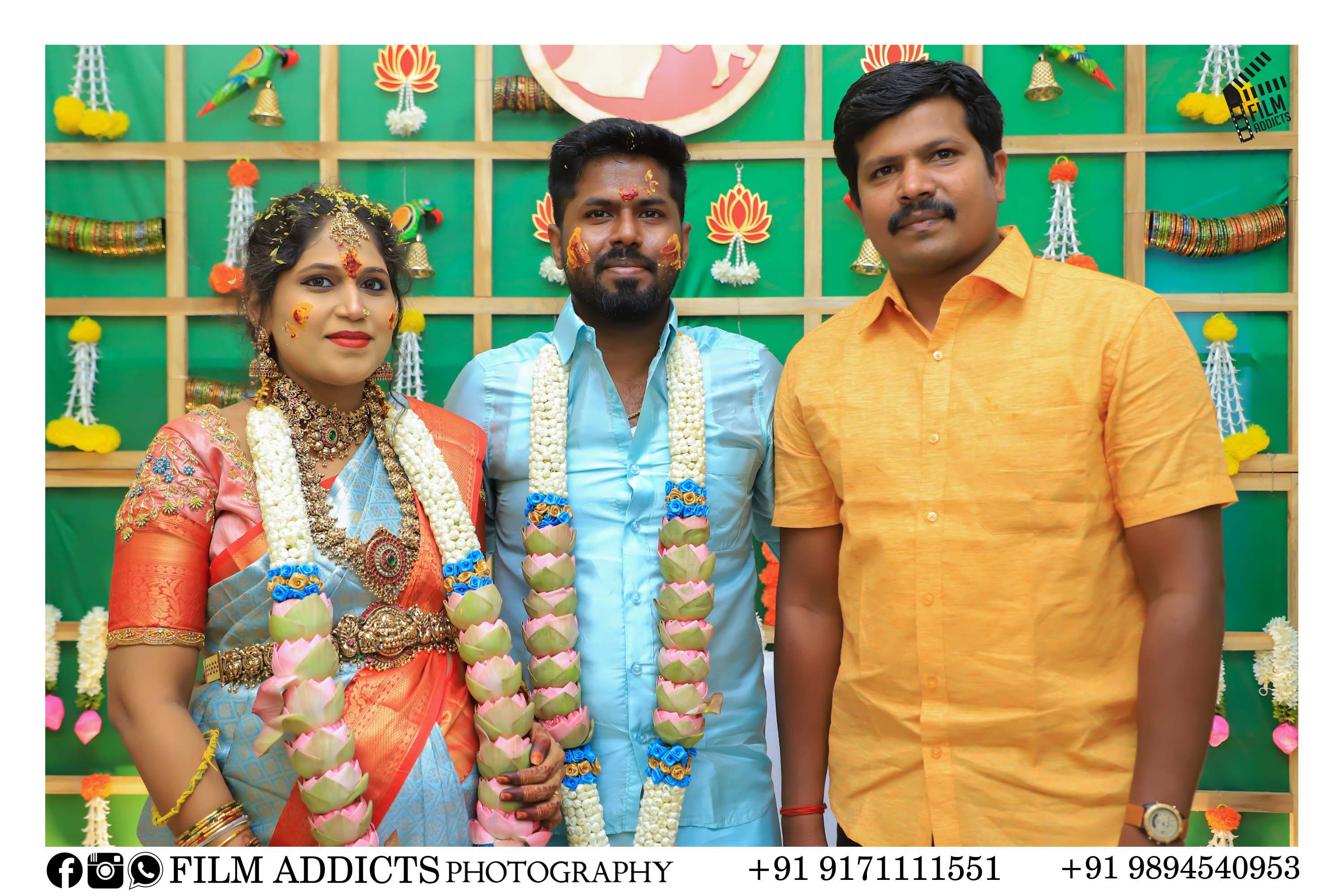 Best Baby Shower Photographers in Theni-FilmAddicts Photography, Best Wedding Candid photographers in Theni,  Wedding Candid Moments FilmAddicts, Photography FilmAddictsPhotography, best wedding in Theni, Best Candid-shoot in Theni, best moment, Best wedding moments, Best wedding photography in Theni, Best wedding videography in Theni, Best couple shoot, Best candid, Best wedding shoot,  best marriage photographers in Theni, best marriage photography in Theni, best candid photography, best Theni photography, Theni photography, Theni couples, candid shoot, candid , tamilnadu wedding photography, best photographers in Theni, tamilnadu.