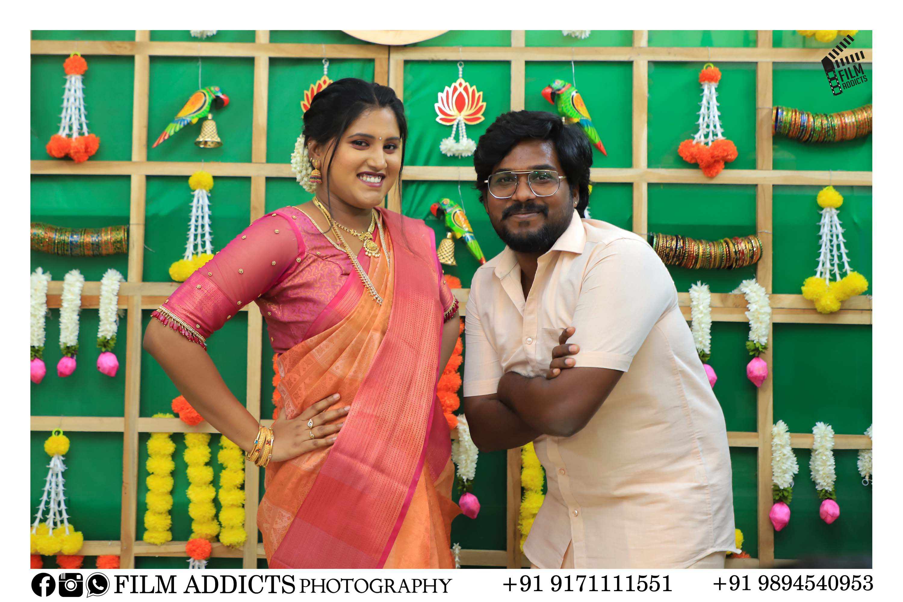 Best Baby Shower Photographers in Theni-FilmAddicts Photography, Best Wedding Candid photographers in Theni,  Wedding Candid Moments FilmAddicts, Photography FilmAddictsPhotography, best wedding in Theni, Best Candid-shoot in Theni, best moment, Best wedding moments, Best wedding photography in Theni, Best wedding videography in Theni, Best couple shoot, Best candid, Best wedding shoot,  best marriage photographers in Theni, best marriage photography in Theni, best candid photography, best Theni photography, Theni photography, Theni couples, candid shoot, candid , tamilnadu wedding photography, best photographers in Theni, tamilnadu.