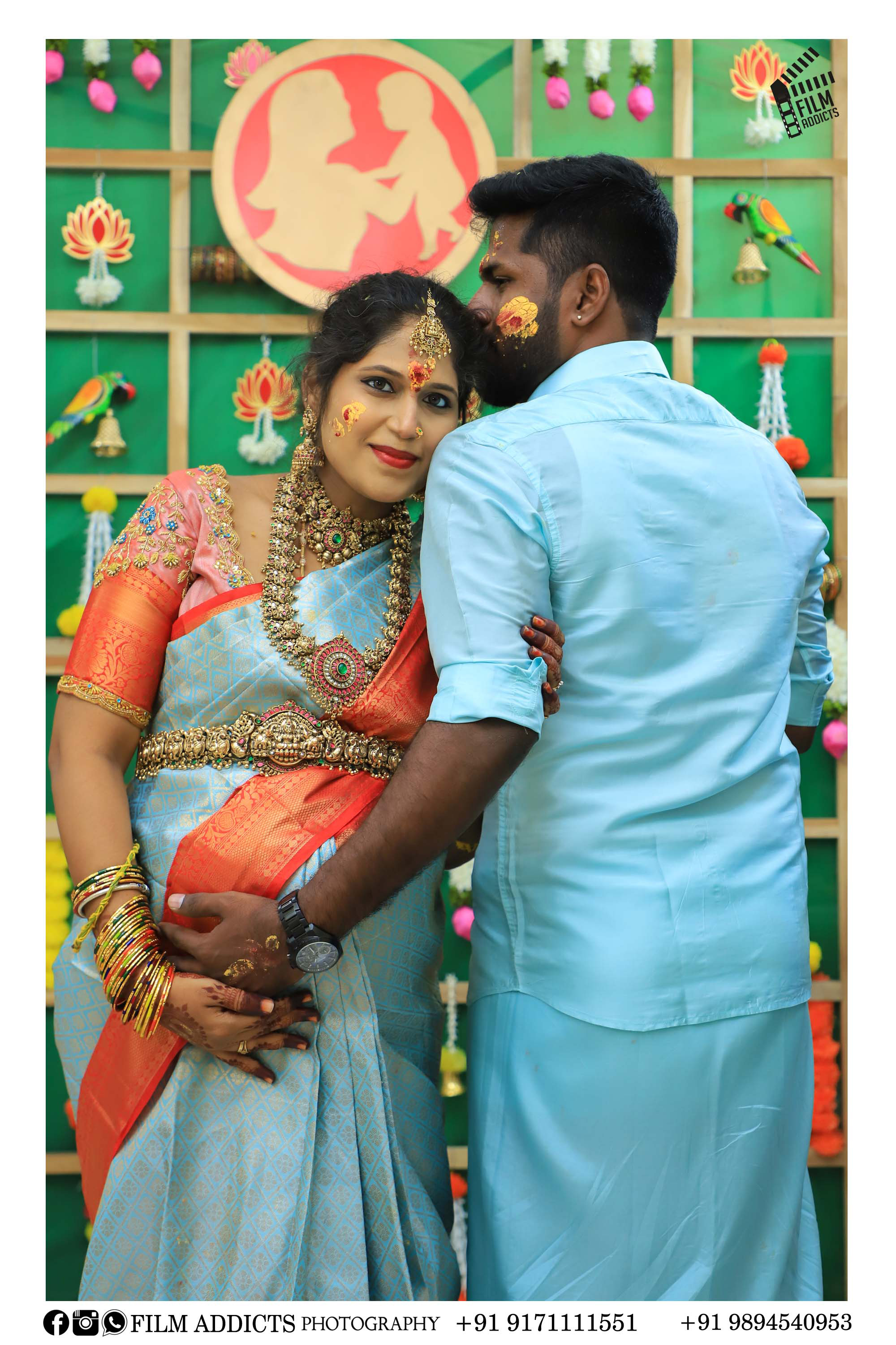 Best Baby Shower Photographers in Theni-FilmAddicts Photography, Best Wedding Candid photographers in Theni,  Wedding Candid Moments FilmAddicts, Photography FilmAddictsPhotography, best wedding in Theni, Best Candid-shoot in Theni, best moment, Best wedding moments, Best wedding photography in Theni, Best wedding videography in Theni, Best couple shoot, Best candid, Best wedding shoot,  best marriage photographers in Theni, best marriage photography in Theni, best candid photography, best Theni photography, Theni photography, Theni couples, candid shoot, candid , tamilnadu wedding photography, best photographers in Theni, tamilnadu.