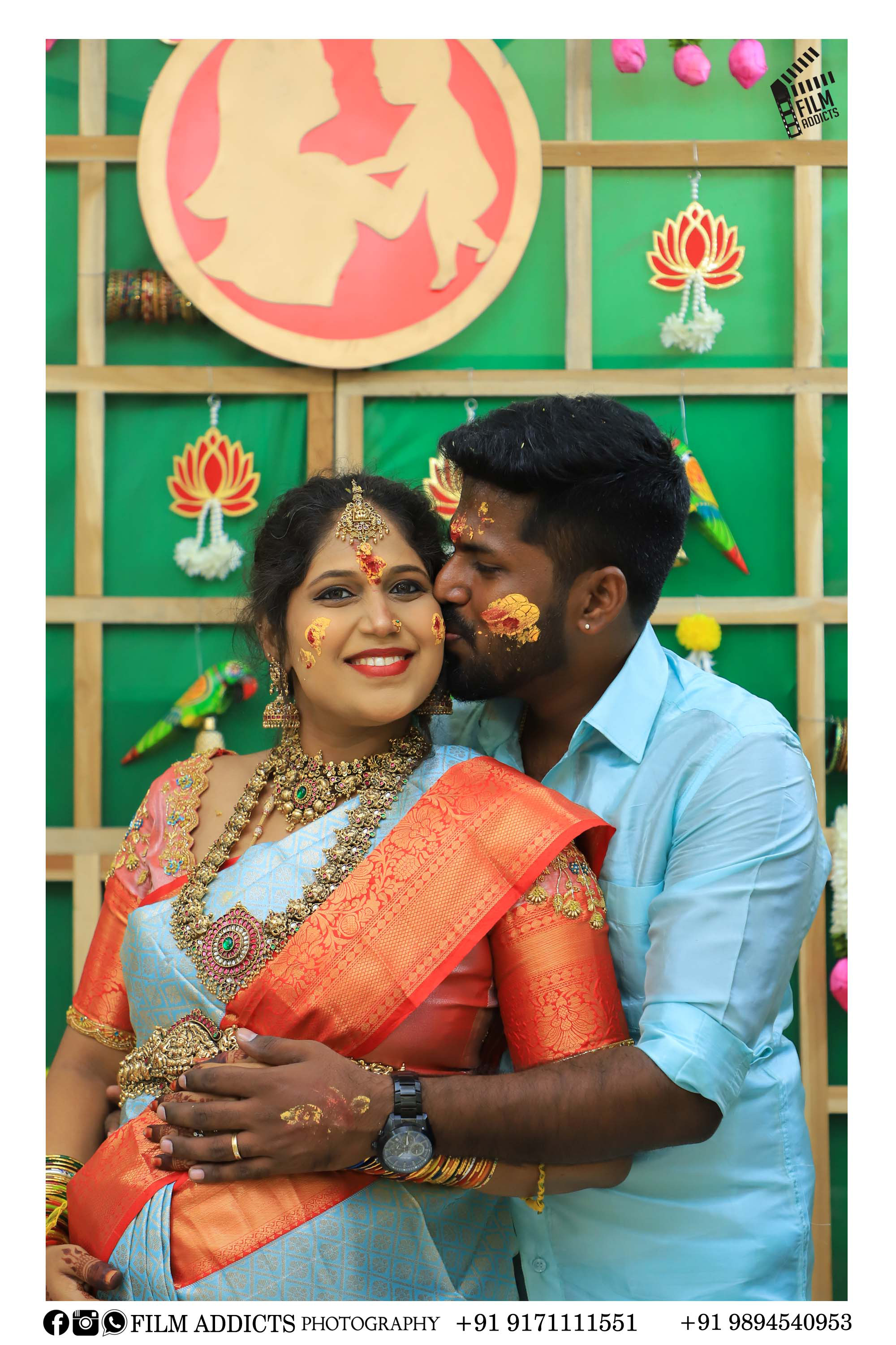 Best Baby Shower Photographers in Theni-FilmAddicts Photography, Best Wedding Candid photographers in Theni,  Wedding Candid Moments FilmAddicts, Photography FilmAddictsPhotography, best wedding in Theni, Best Candid-shoot in Theni, best moment, Best wedding moments, Best wedding photography in Theni, Best wedding videography in Theni, Best couple shoot, Best candid, Best wedding shoot,  best marriage photographers in Theni, best marriage photography in Theni, best candid photography, best Theni photography, Theni photography, Theni couples, candid shoot, candid , tamilnadu wedding photography, best photographers in Theni, tamilnadu.