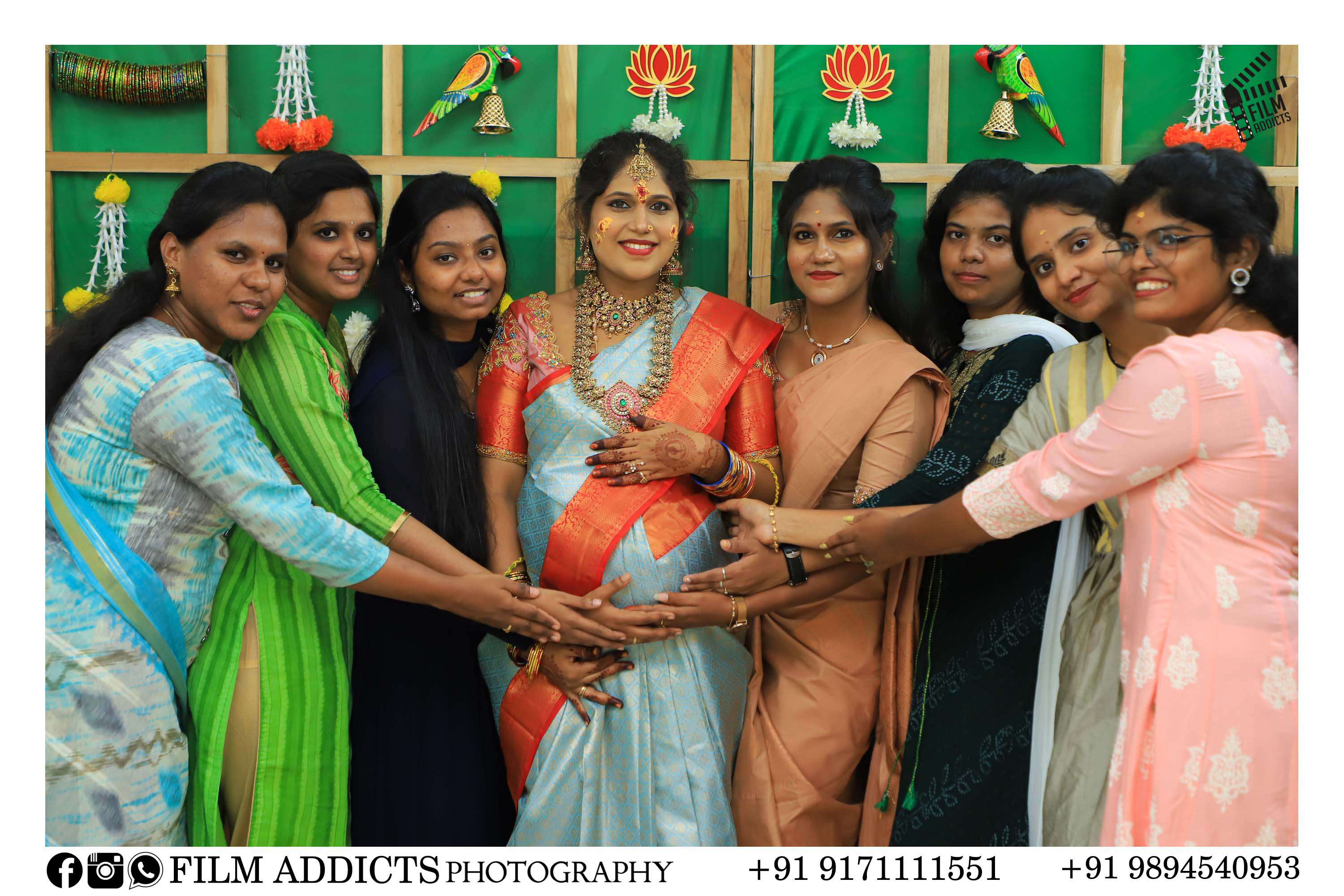 Best Baby Shower Photographers in Theni-FilmAddicts Photography, Best Wedding Candid photographers in Theni,  Wedding Candid Moments FilmAddicts, Photography FilmAddictsPhotography, best wedding in Theni, Best Candid-shoot in Theni, best moment, Best wedding moments, Best wedding photography in Theni, Best wedding videography in Theni, Best couple shoot, Best candid, Best wedding shoot,  best marriage photographers in Theni, best marriage photography in Theni, best candid photography, best Theni photography, Theni photography, Theni couples, candid shoot, candid , tamilnadu wedding photography, best photographers in Theni, tamilnadu.