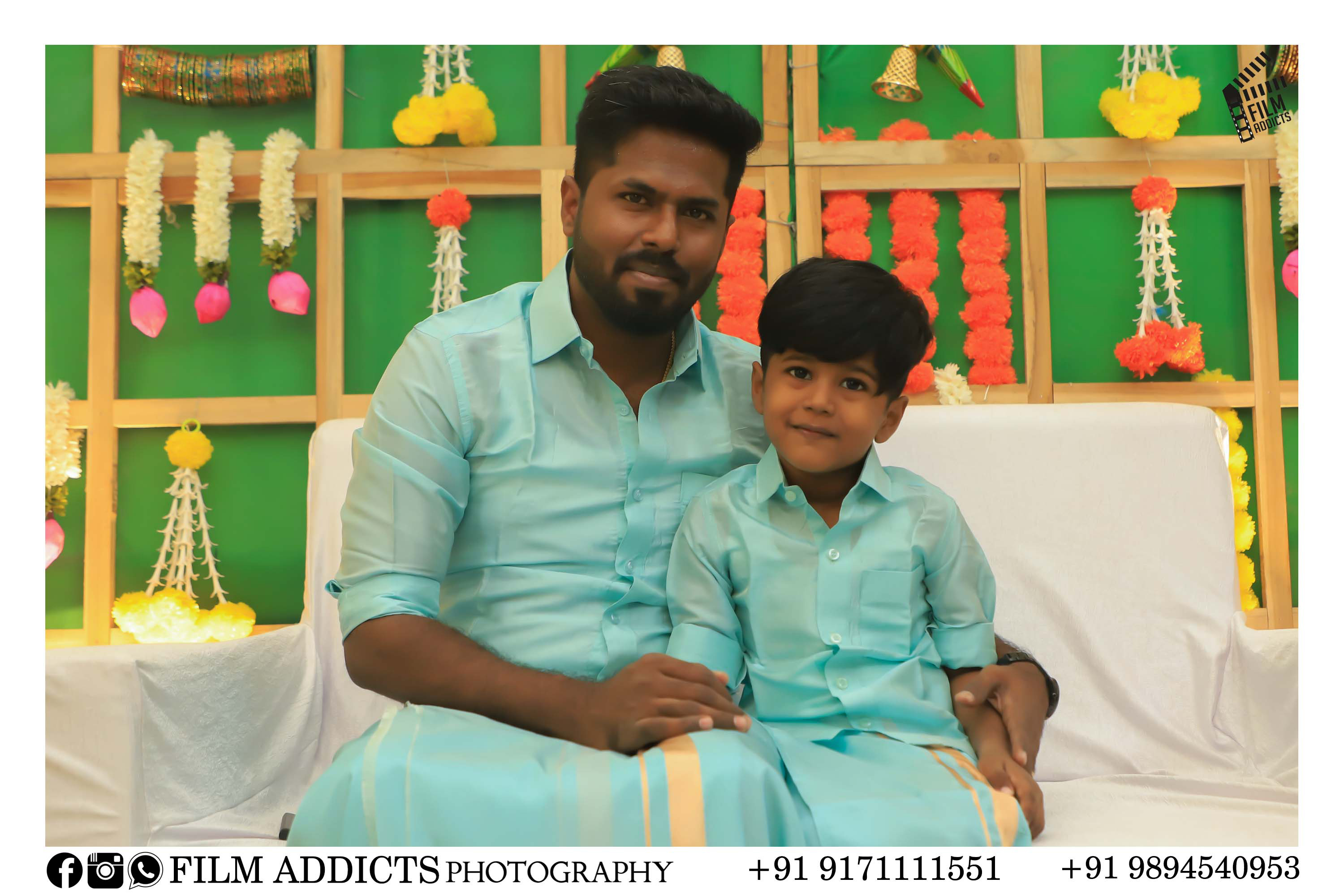 Best Baby Shower Photographers in Theni-FilmAddicts Photography, Best Wedding Candid photographers in Theni,  Wedding Candid Moments FilmAddicts, Photography FilmAddictsPhotography, best wedding in Theni, Best Candid-shoot in Theni, best moment, Best wedding moments, Best wedding photography in Theni, Best wedding videography in Theni, Best couple shoot, Best candid, Best wedding shoot,  best marriage photographers in Theni, best marriage photography in Theni, best candid photography, best Theni photography, Theni photography, Theni couples, candid shoot, candid , tamilnadu wedding photography, best photographers in Theni, tamilnadu.