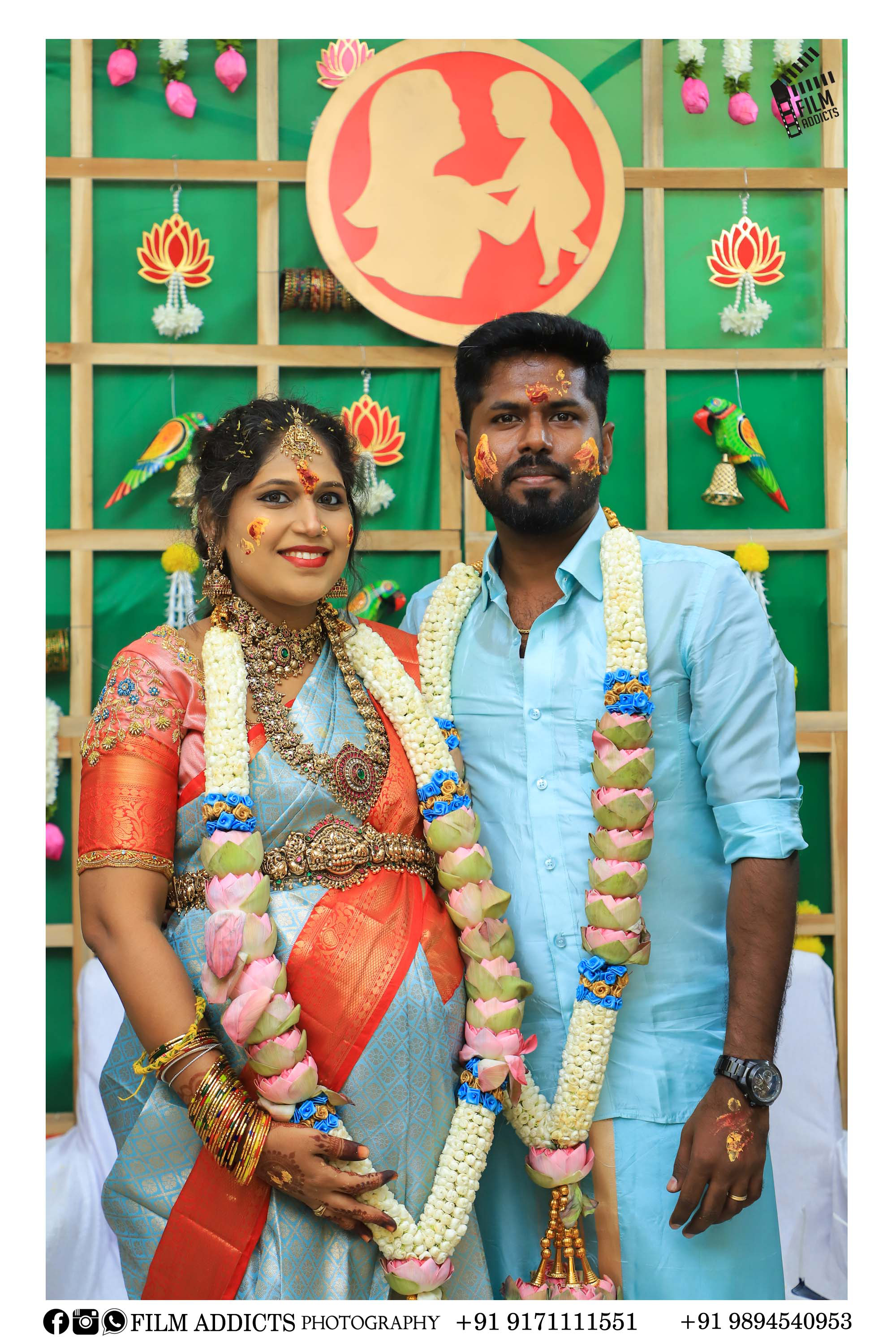 Best Baby Shower Photography in Theni-FilmAddicts Photography, Best Wedding Candid photographers in Theni,  Wedding Candid Moments FilmAddicts, Photography FilmAddictsPhotography, best wedding in Theni, Best Candid-shoot in Theni, best moment, Best wedding moments, Best wedding photography in Theni, Best wedding videography in Theni, Best couple shoot, Best candid, Best wedding shoot,  best marriage photographers in Theni, best marriage photography in Theni, best candid photography, best Theni photography, Theni photography, Theni couples, candid shoot, candid , tamilnadu wedding photography, best photographers in Theni, tamilnadu.