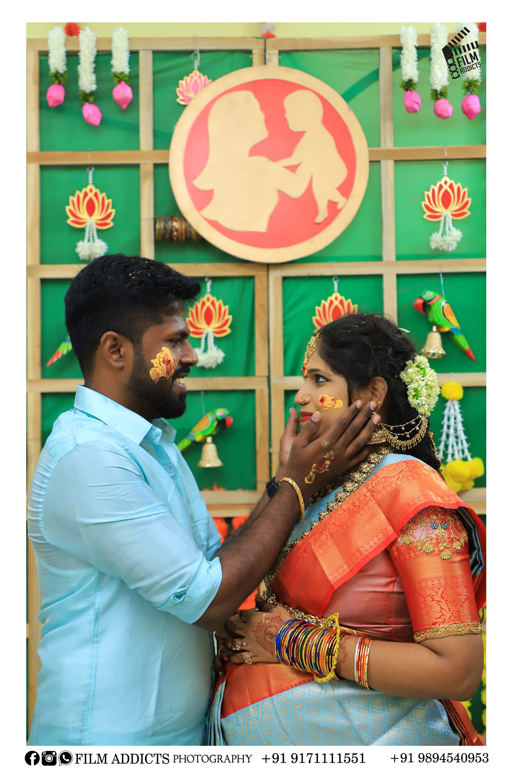 Best Baby Shower Photography in Theni-FilmAddicts Photography, Best Wedding Candid photographers in Theni,  Wedding Candid Moments FilmAddicts, Photography FilmAddictsPhotography, best wedding in Theni, Best Candid-shoot in Theni, best moment, Best wedding moments, Best wedding photography in Theni, Best wedding videography in Theni, Best couple shoot, Best candid, Best wedding shoot,  best marriage photographers in Theni, best marriage photography in Theni, best candid photography, best Theni photography, Theni photography, Theni couples, candid shoot, candid , tamilnadu wedding photography, best photographers in Theni, tamilnadu.