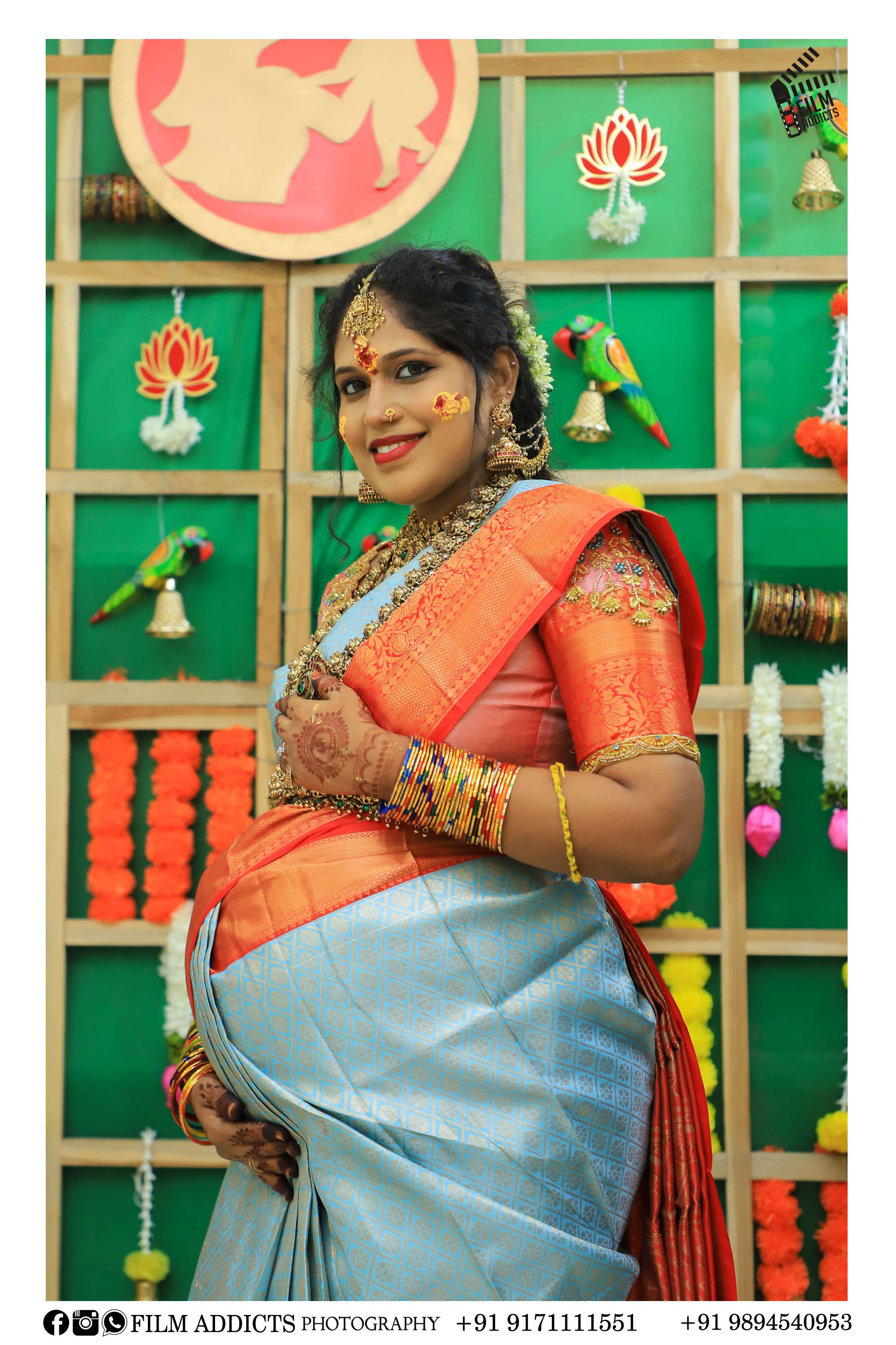 Best Baby Shower Photography in Theni-FilmAddicts Photography, Best Wedding Candid photographers in Theni,  Wedding Candid Moments FilmAddicts, Photography FilmAddictsPhotography, best wedding in Theni, Best Candid-shoot in Theni, best moment, Best wedding moments, Best wedding photography in Theni, Best wedding videography in Theni, Best couple shoot, Best candid, Best wedding shoot,  best marriage photographers in Theni, best marriage photography in Theni, best candid photography, best Theni photography, Theni photography, Theni couples, candid shoot, candid , tamilnadu wedding photography, best photographers in Theni, tamilnadu.