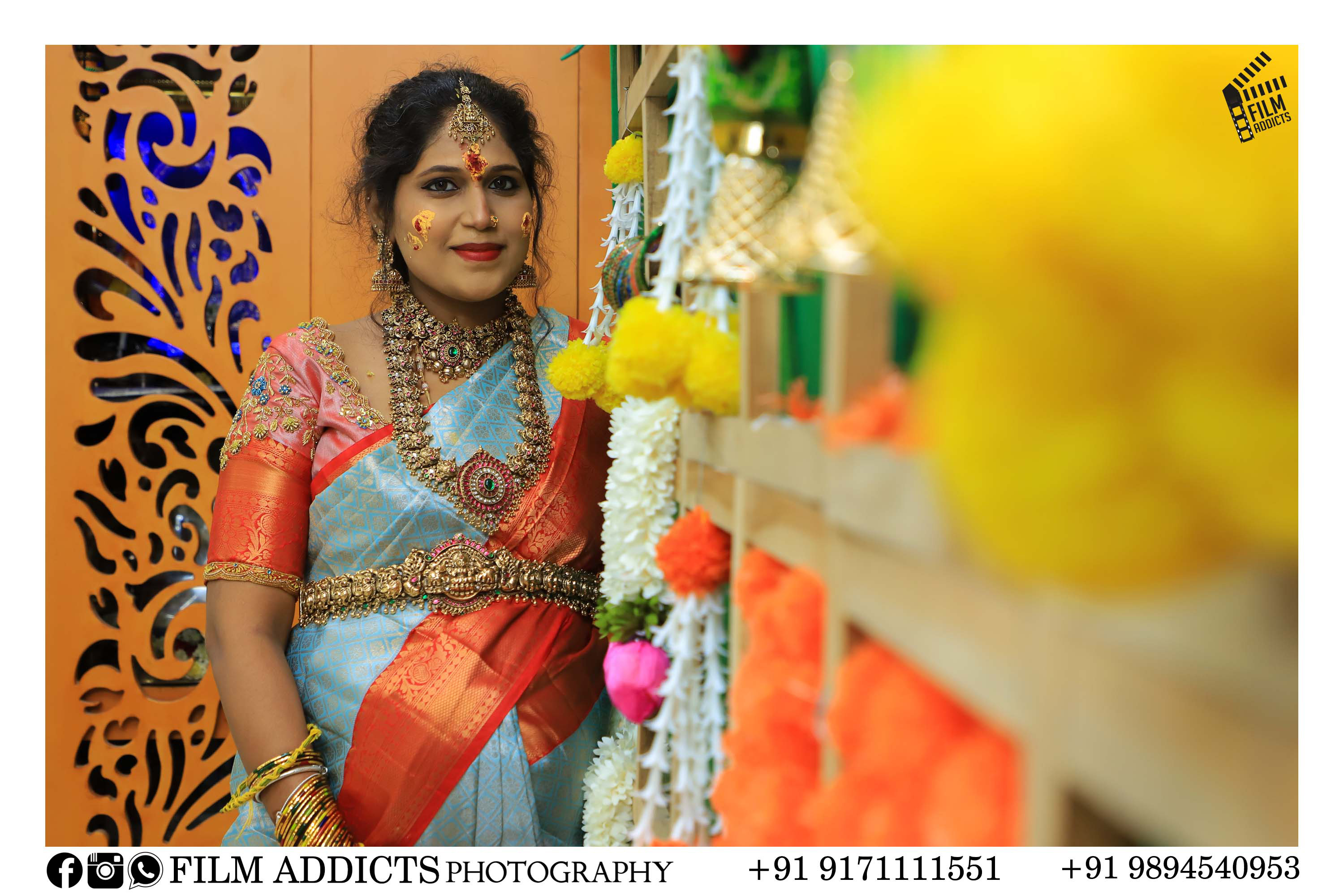 Best Baby Shower Photography in Theni-FilmAddicts Photography, Best Wedding Candid photographers in Theni,  Wedding Candid Moments FilmAddicts, Photography FilmAddictsPhotography, best wedding in Theni, Best Candid-shoot in Theni, best moment, Best wedding moments, Best wedding photography in Theni, Best wedding videography in Theni, Best couple shoot, Best candid, Best wedding shoot,  best marriage photographers in Theni, best marriage photography in Theni, best candid photography, best Theni photography, Theni photography, Theni couples, candid shoot, candid , tamilnadu wedding photography, best photographers in Theni, tamilnadu.