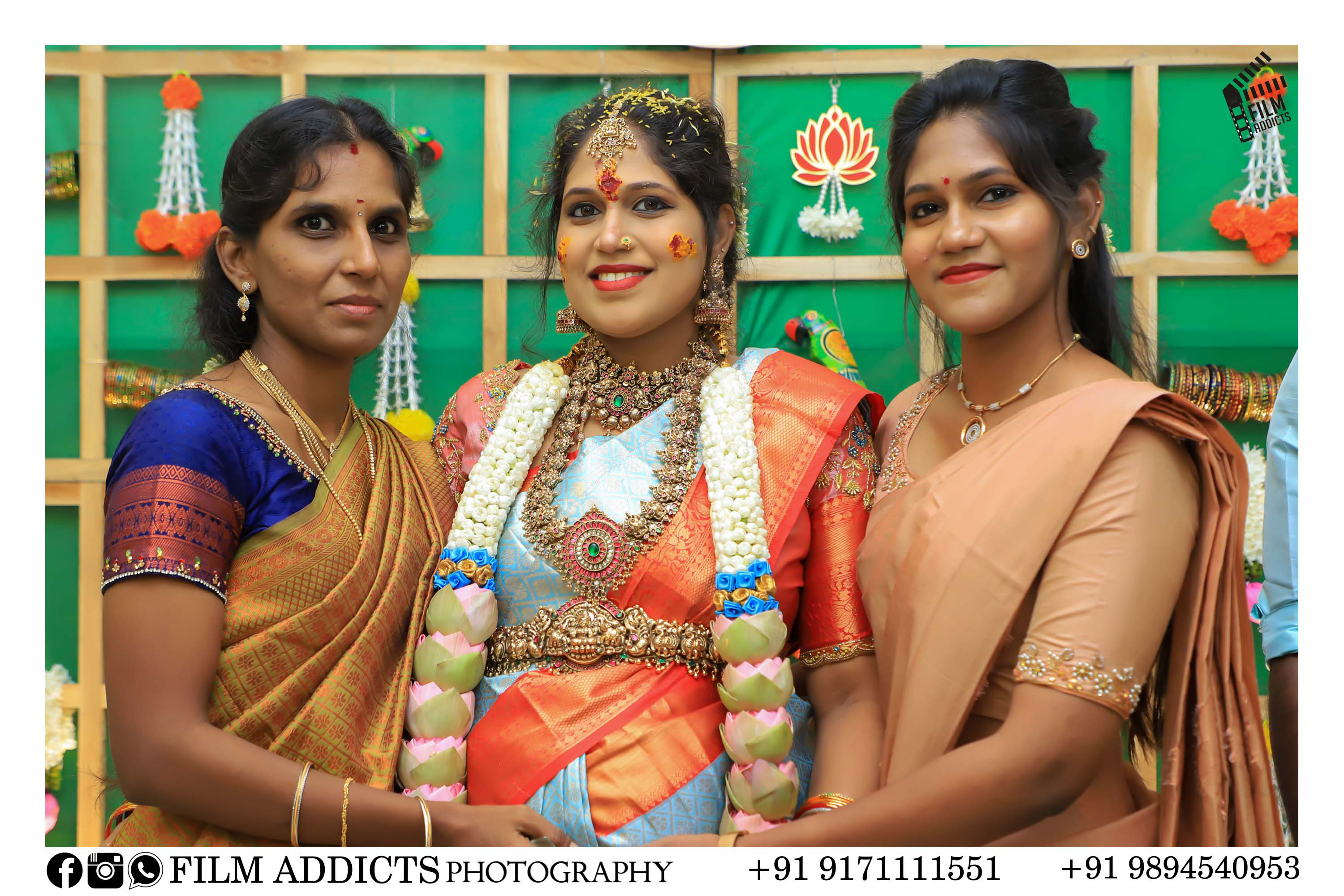 Best Baby Shower Photography in Theni-FilmAddicts Photography, Best Wedding Candid photographers in Theni,  Wedding Candid Moments FilmAddicts, Photography FilmAddictsPhotography, best wedding in Theni, Best Candid-shoot in Theni, best moment, Best wedding moments, Best wedding photography in Theni, Best wedding videography in Theni, Best couple shoot, Best candid, Best wedding shoot,  best marriage photographers in Theni, best marriage photography in Theni, best candid photography, best Theni photography, Theni photography, Theni couples, candid shoot, candid , tamilnadu wedding photography, best photographers in Theni, tamilnadu.