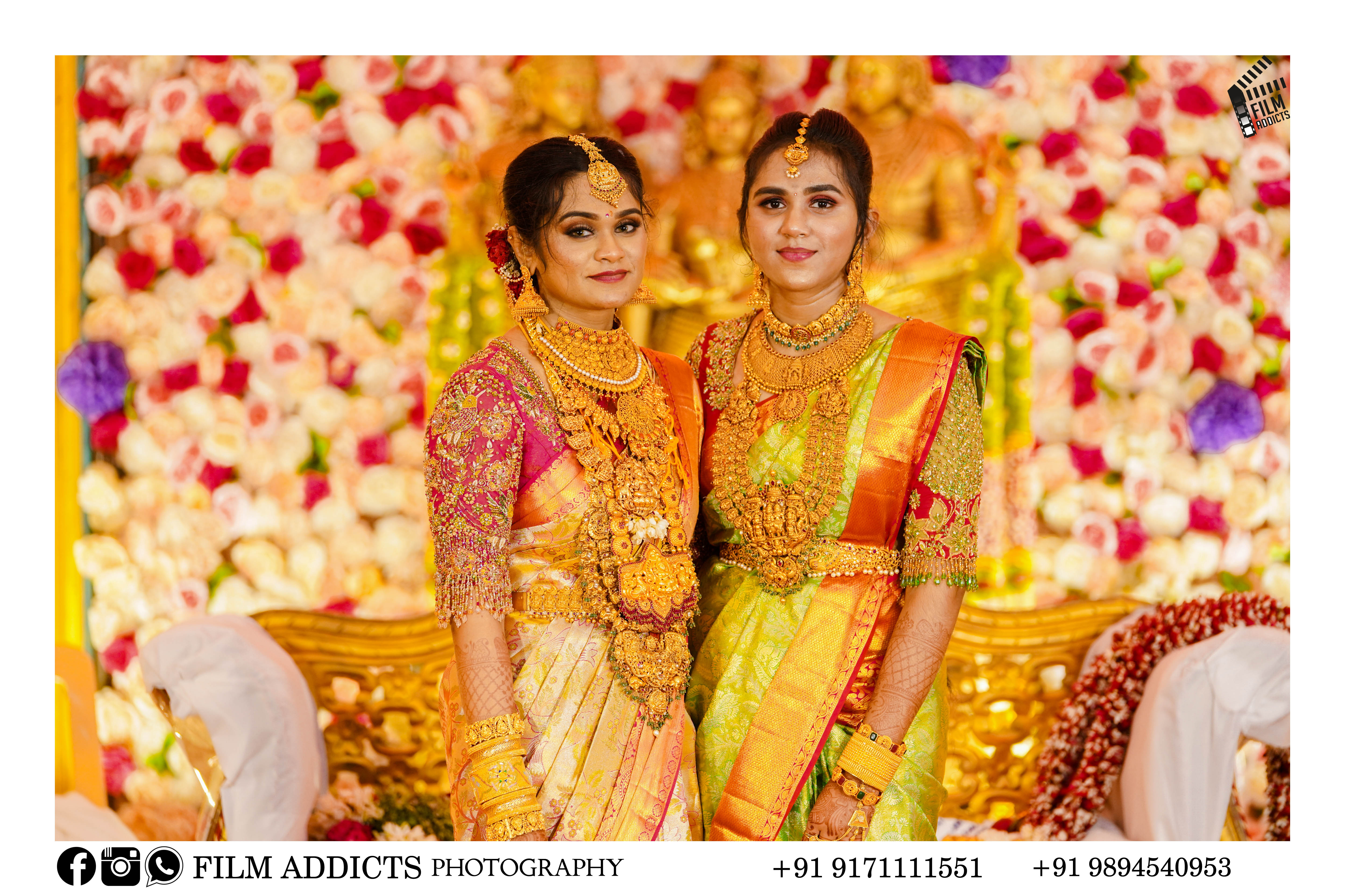 Best Candid Photographers in Theni-FilmAddicts Photography, Best Wedding Candid photographers in Theni,  Wedding Candid Moments FilmAddicts, Photography FilmAddictsPhotography, best wedding in Theni, Best Candid-shoot in Theni, best moment, Best wedding moments, Best wedding photography in Theni, Best wedding videography in Theni, Best couple shoot, Best candid, Best wedding shoot,  best marriage photographers in Theni, best marriage photography in Theni, best candid photography, best Theni photography, Theni photography, Theni couples, candid shoot, candid , tamilnadu wedding photography, best photographers in Theni, tamilnadu.