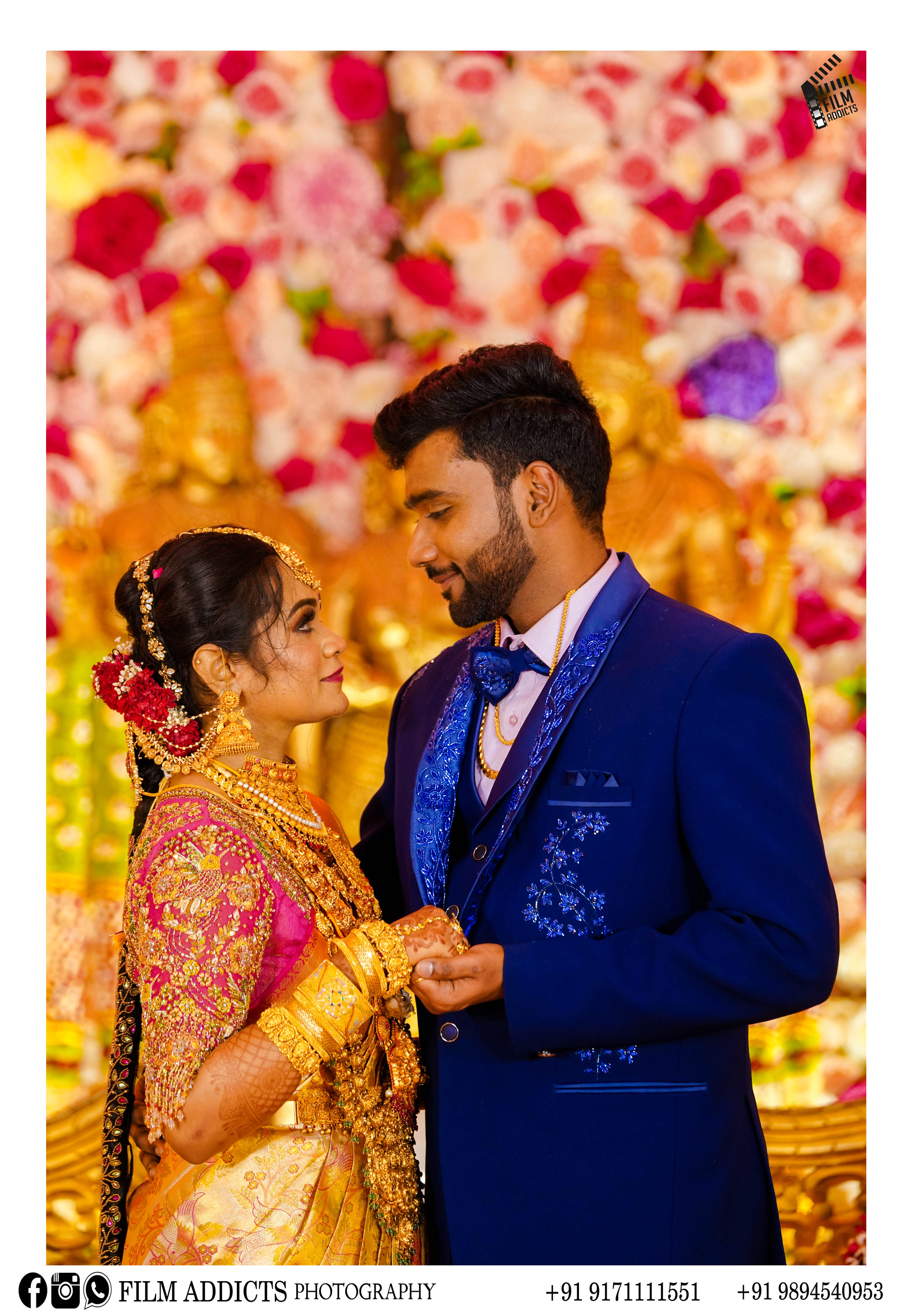 Best Candid Photographers in Theni-FilmAddicts Photography, Best Wedding Candid photographers in Theni,  Wedding Candid Moments FilmAddicts, Photography FilmAddictsPhotography, best wedding in Theni, Best Candid-shoot in Theni, best moment, Best wedding moments, Best wedding photography in Theni, Best wedding videography in Theni, Best couple shoot, Best candid, Best wedding shoot,  best marriage photographers in Theni, best marriage photography in Theni, best candid photography, best Theni photography, Theni photography, Theni couples, candid shoot, candid , tamilnadu wedding photography, best photographers in Theni, tamilnadu.